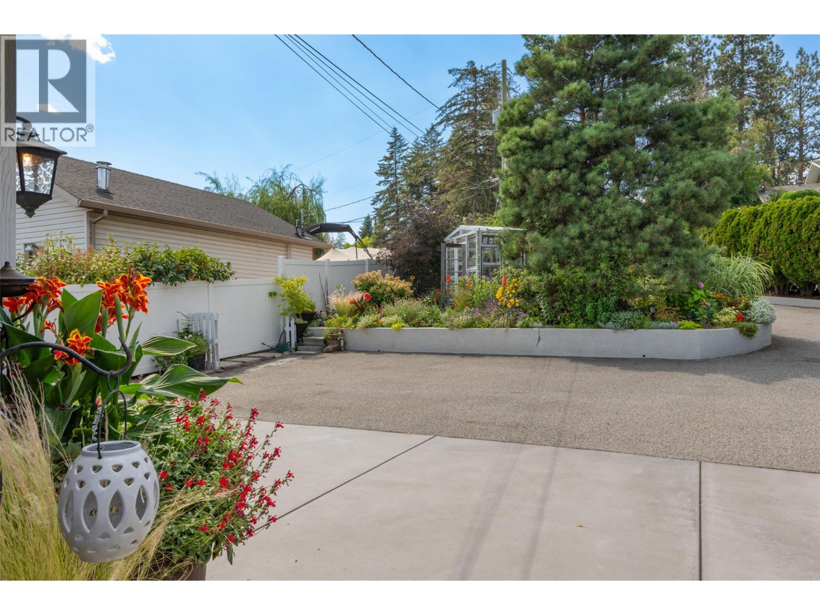 2231 Bridgeview Road, West Kelowna, British Columbia  V1Z 1C2 - Photo 81 - 10399042