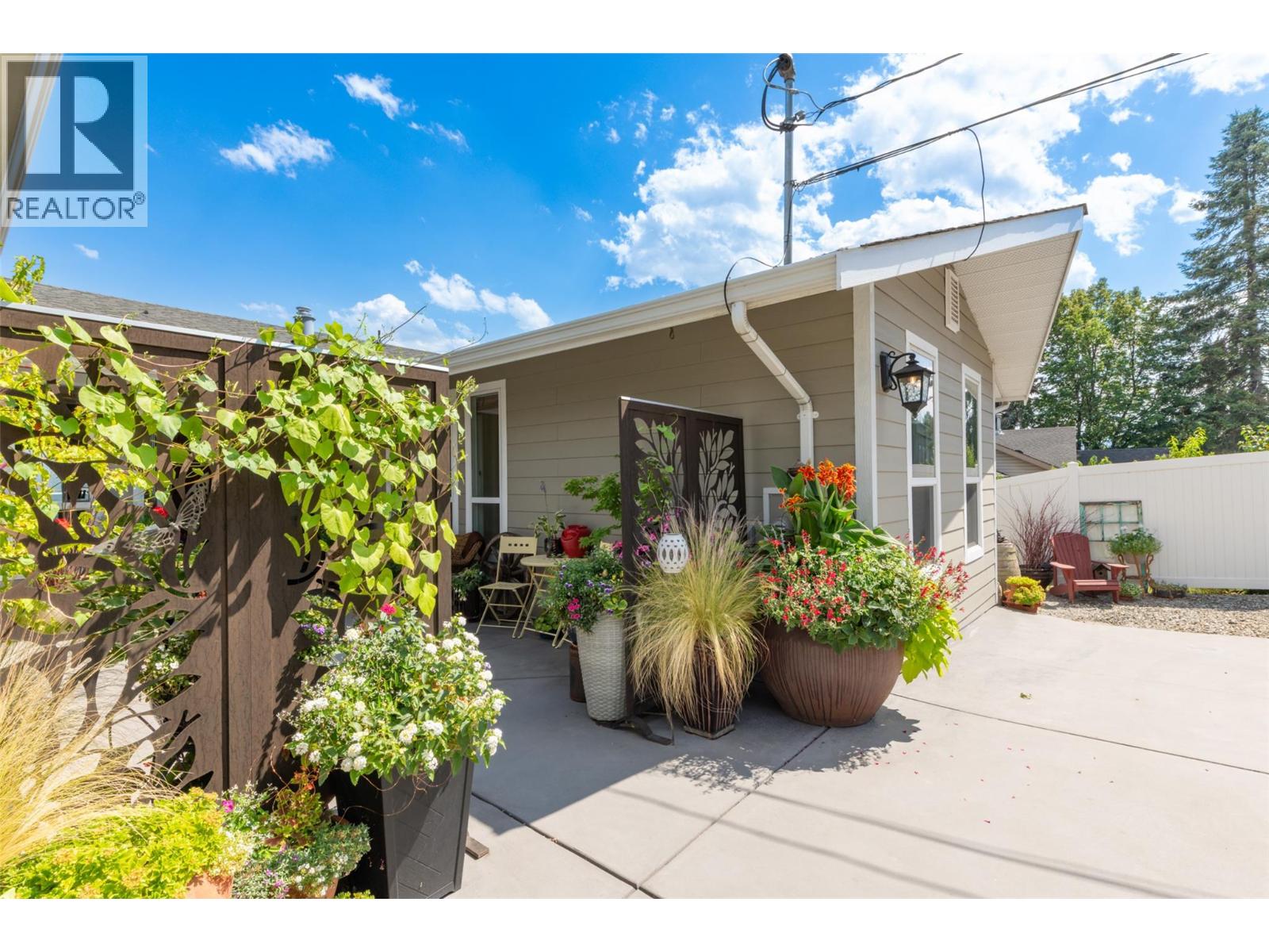 2231 Bridgeview Road, West Kelowna, British Columbia  V1Z 1C2 - Photo 82 - 10399042