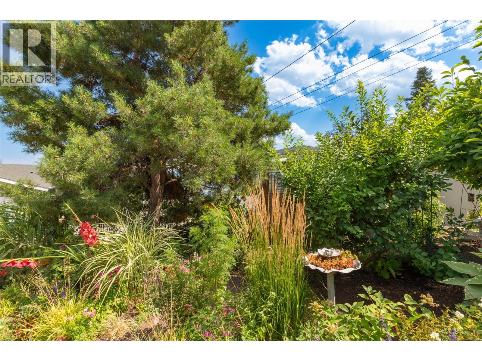 2231 Bridgeview Road, West Kelowna, British Columbia  V1Z 1C2 - Photo 83 - 10399042
