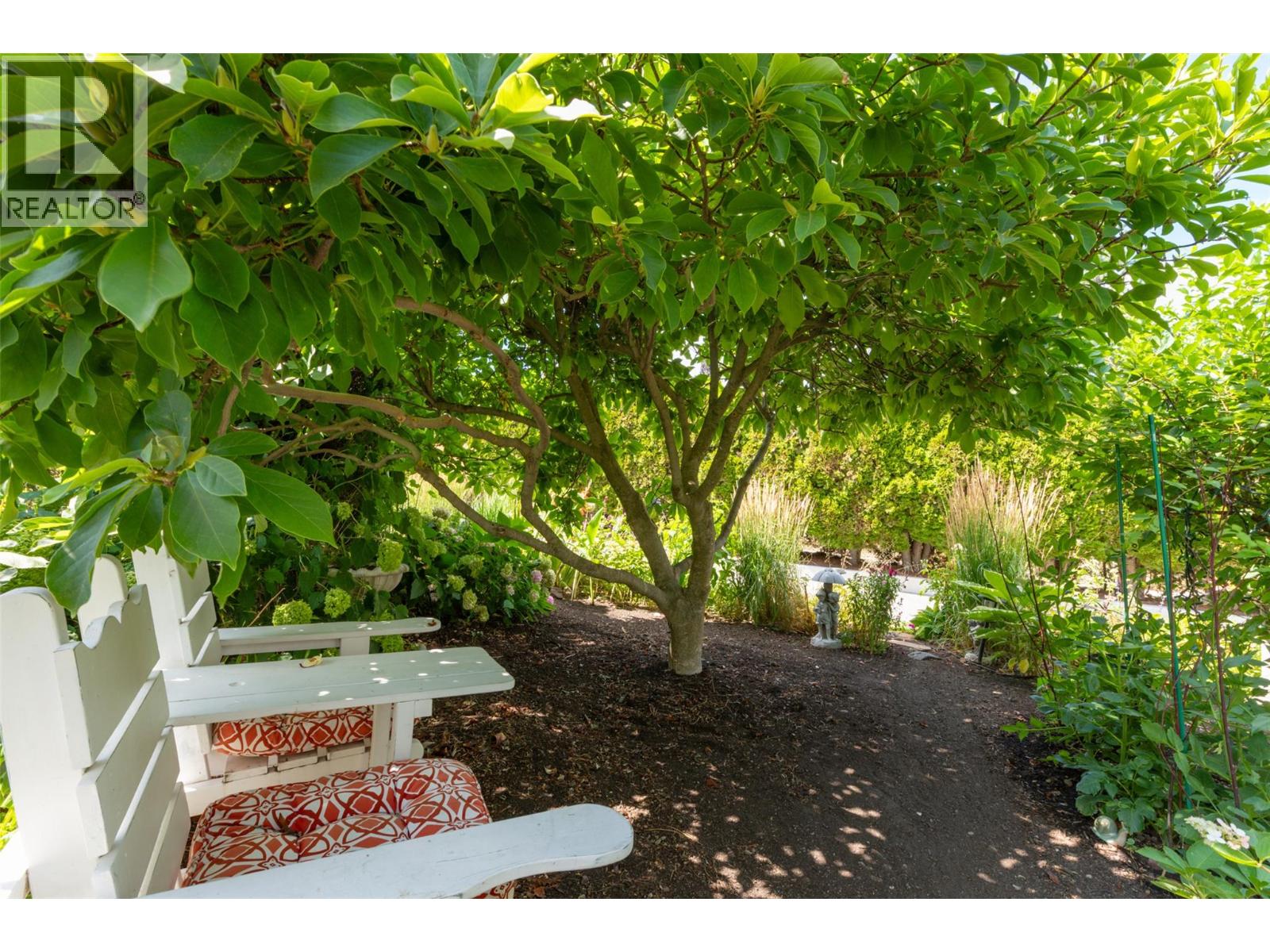 2231 Bridgeview Road, West Kelowna, British Columbia  V1Z 1C2 - Photo 84 - 10399042