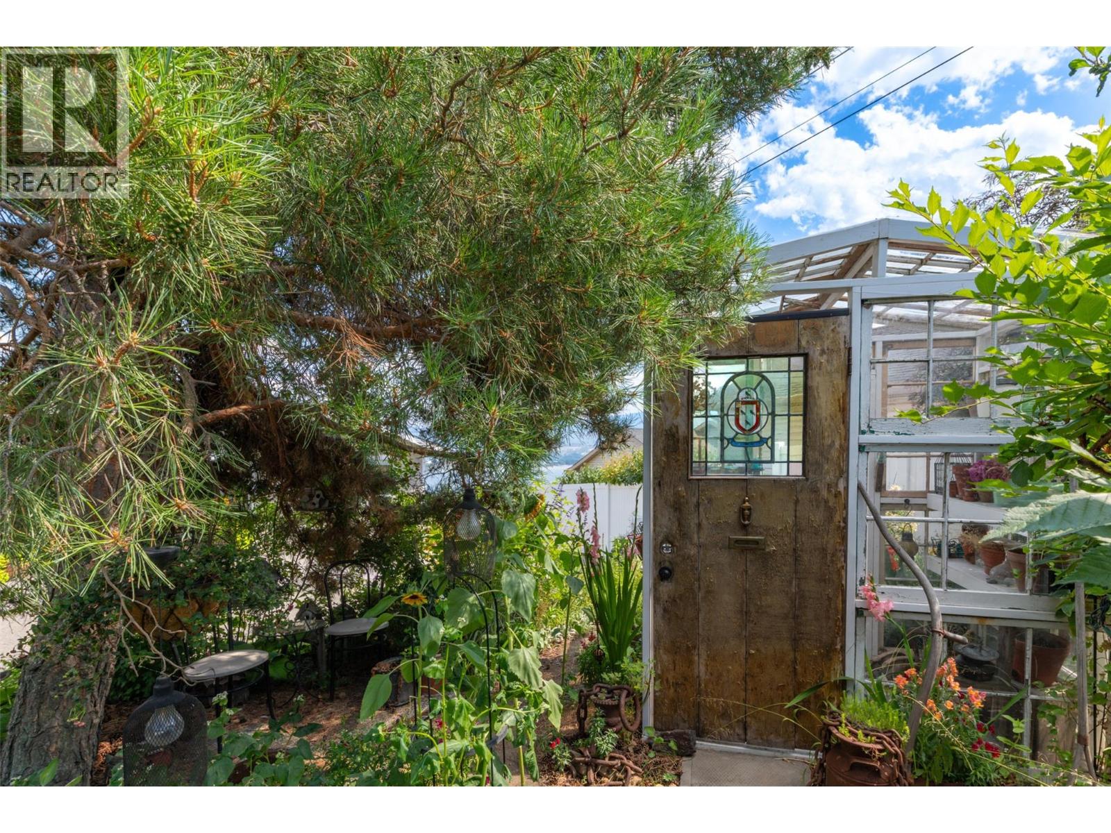 2231 Bridgeview Road, West Kelowna, British Columbia  V1Z 1C2 - Photo 86 - 10399042