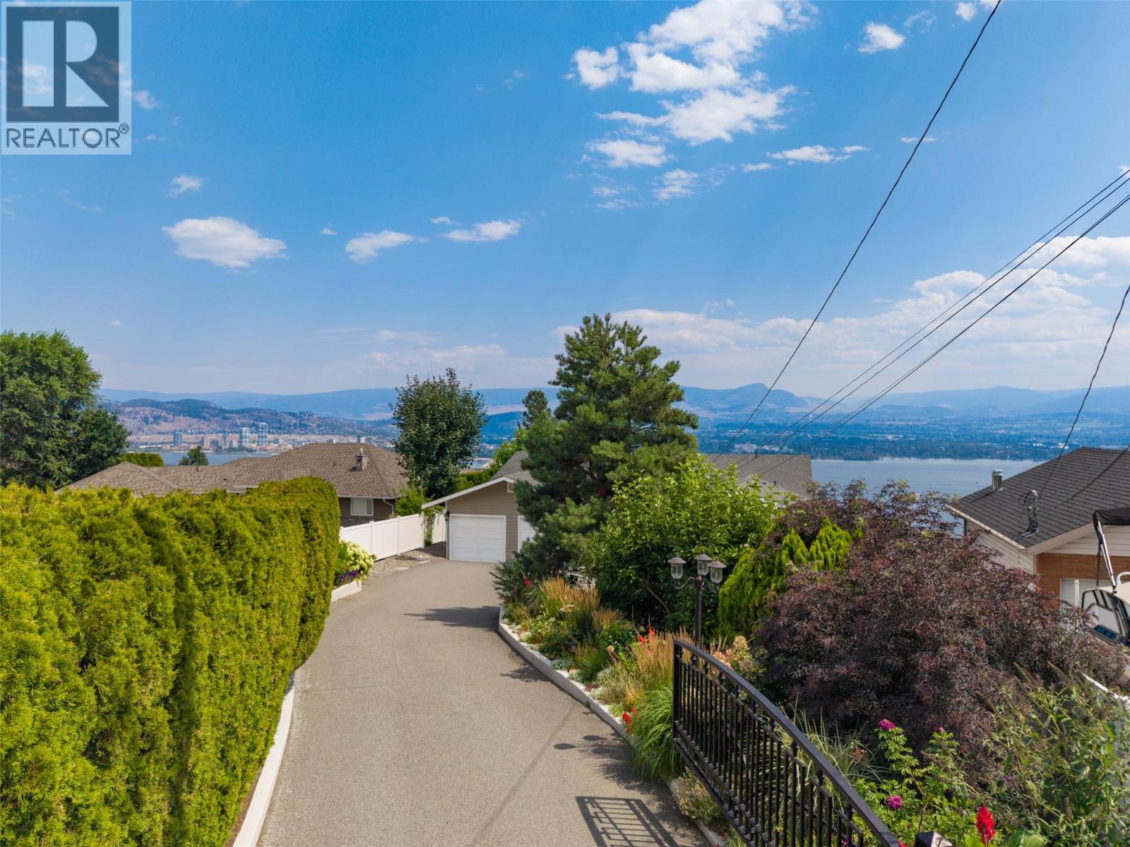2231 Bridgeview Road, West Kelowna, British Columbia  V1Z 1C2 - Photo 87 - 10399042