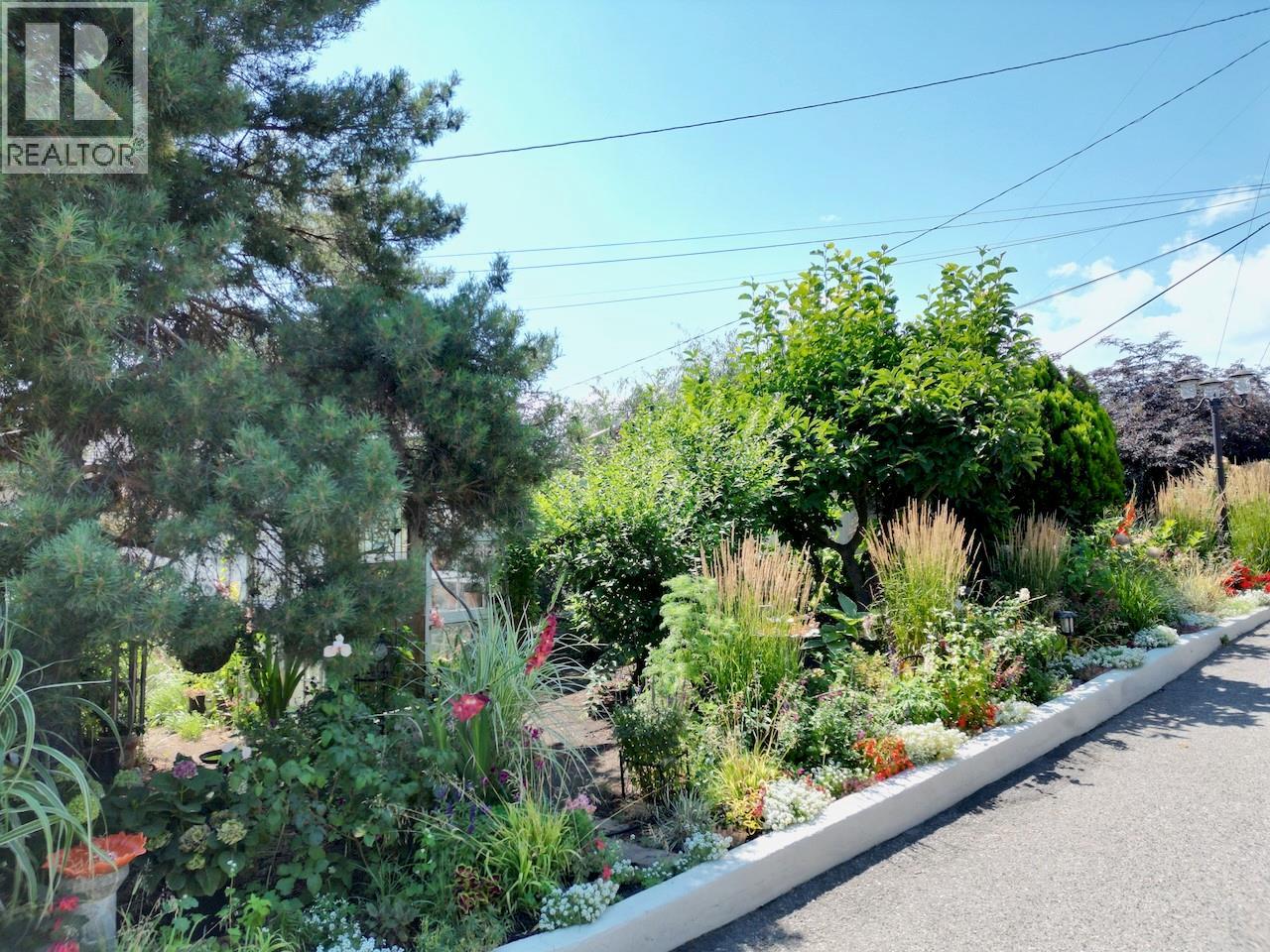 2231 Bridgeview Road, West Kelowna, British Columbia  V1Z 1C2 - Photo 88 - 10399042