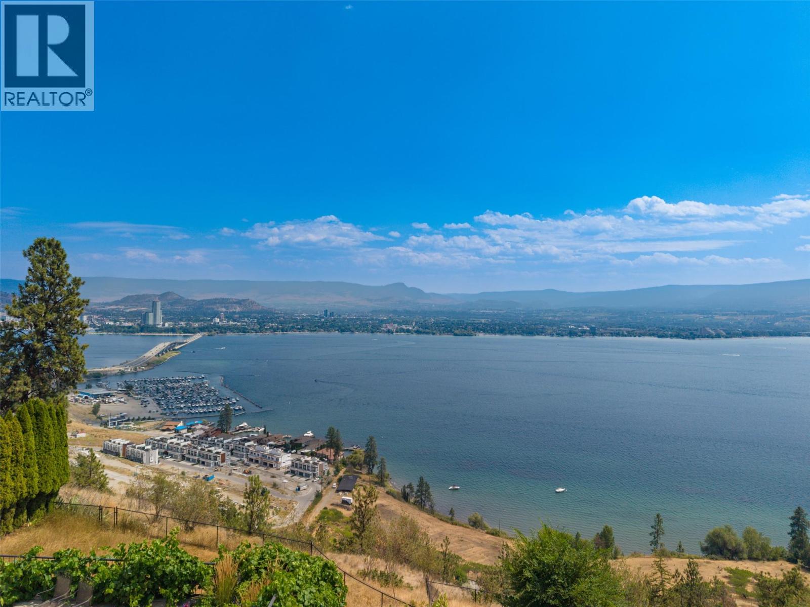 2231 Bridgeview Road, West Kelowna, British Columbia  V1Z 1C2 - Photo 89 - 10399042