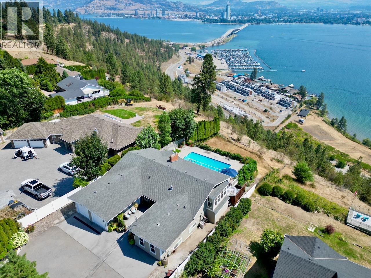 2231 Bridgeview Road, West Kelowna, British Columbia  V1Z 1C2 - Photo 9 - 10399042
