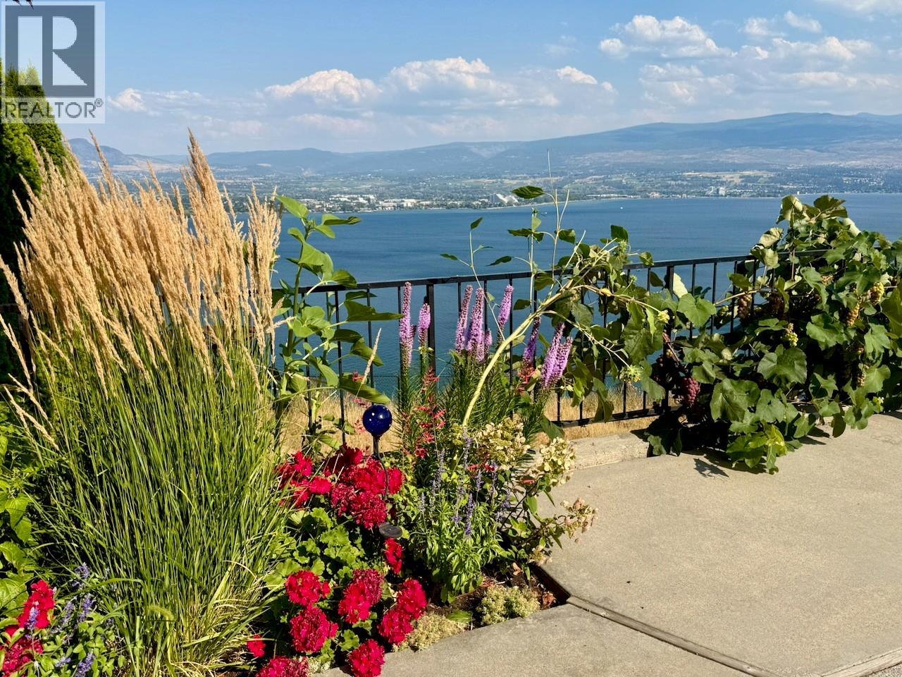 2231 Bridgeview Road, West Kelowna, British Columbia  V1Z 1C2 - Photo 90 - 10399042