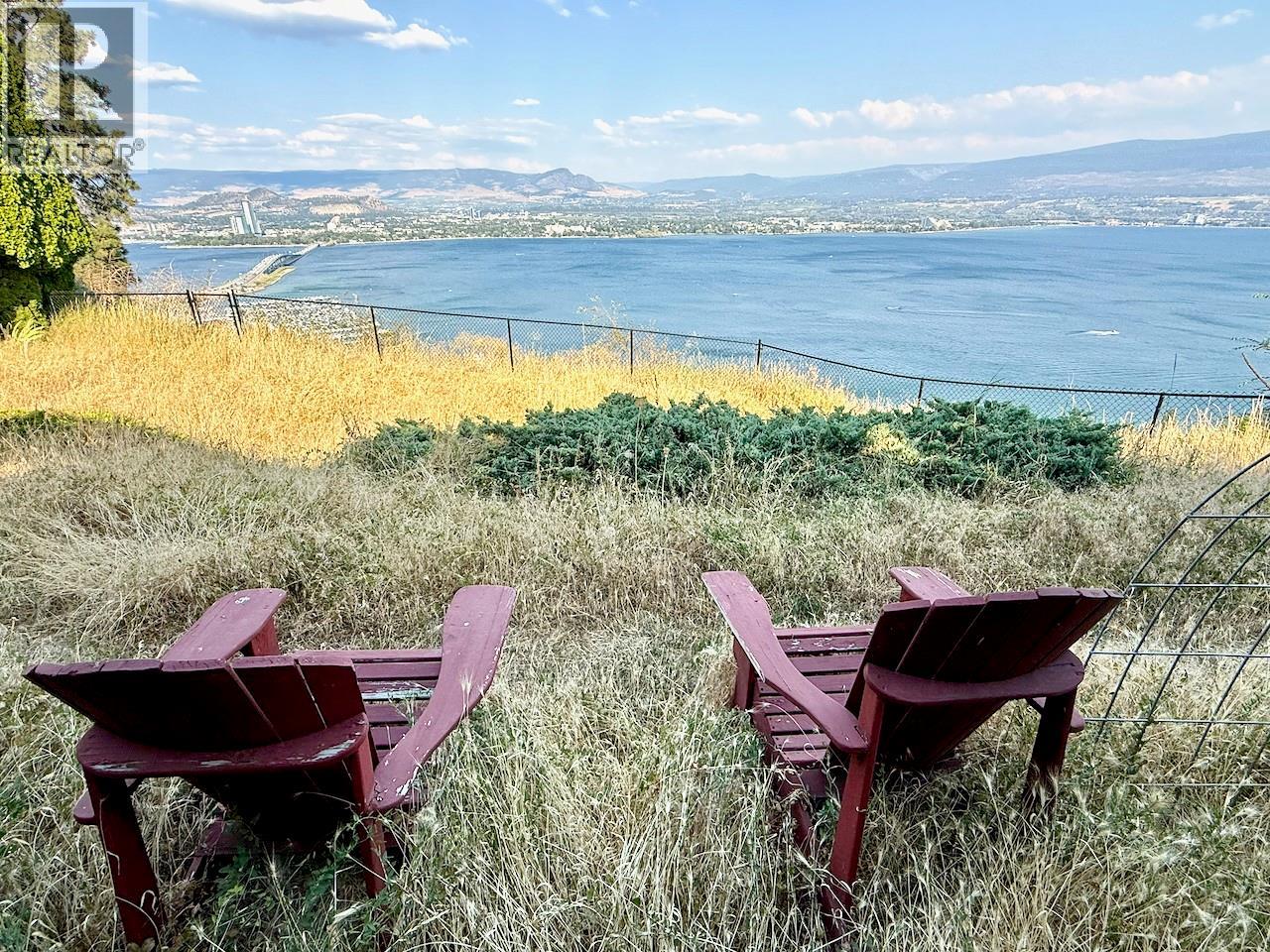 2231 Bridgeview Road, West Kelowna, British Columbia  V1Z 1C2 - Photo 91 - 10399042