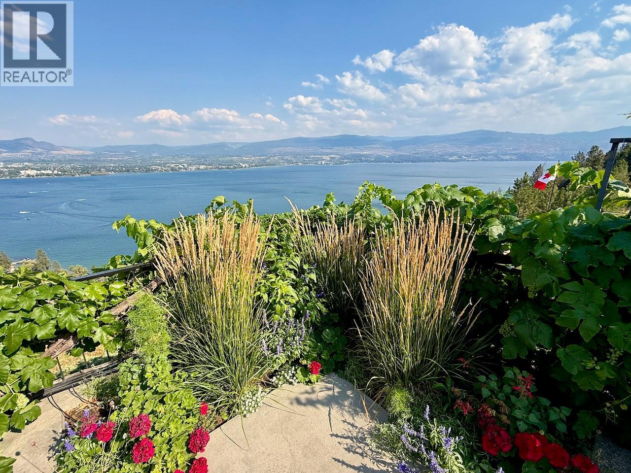 2231 Bridgeview Road, West Kelowna, British Columbia  V1Z 1C2 - Photo 93 - 10399042