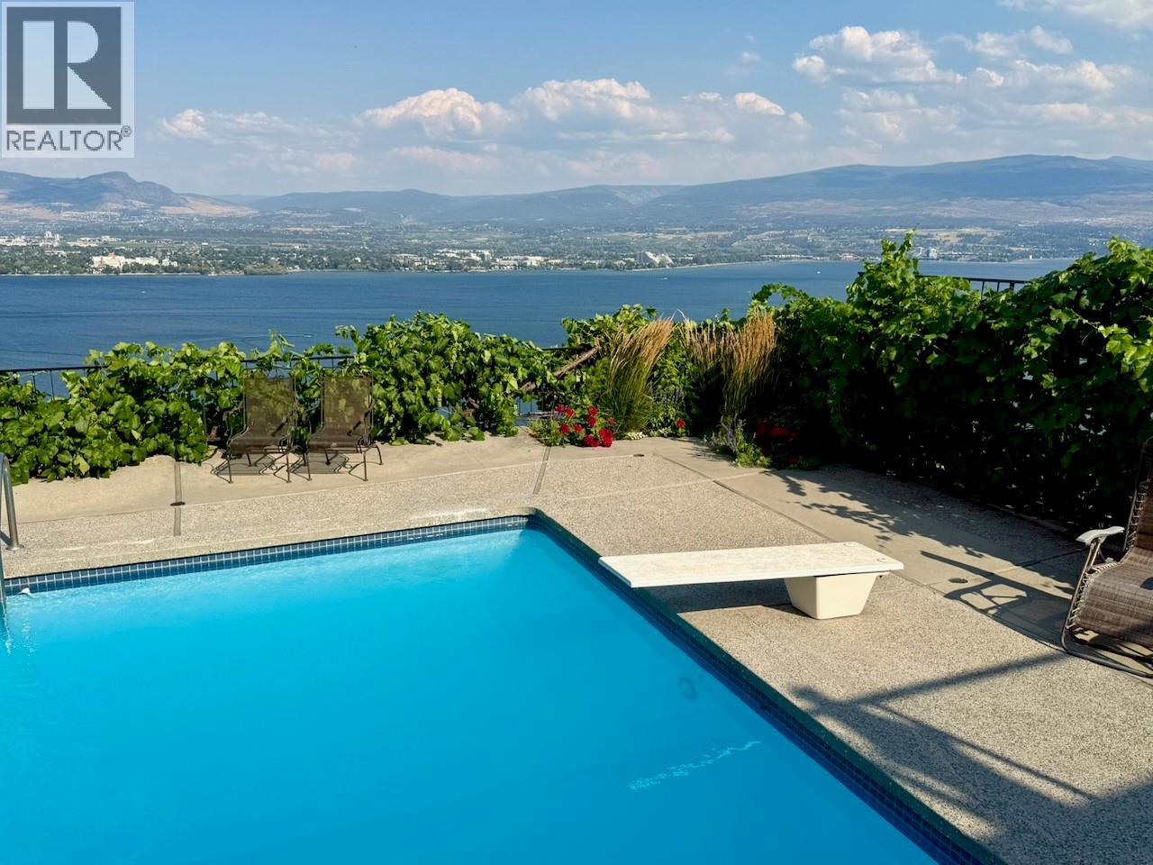 2231 Bridgeview Road, West Kelowna, British Columbia  V1Z 1C2 - Photo 94 - 10399042