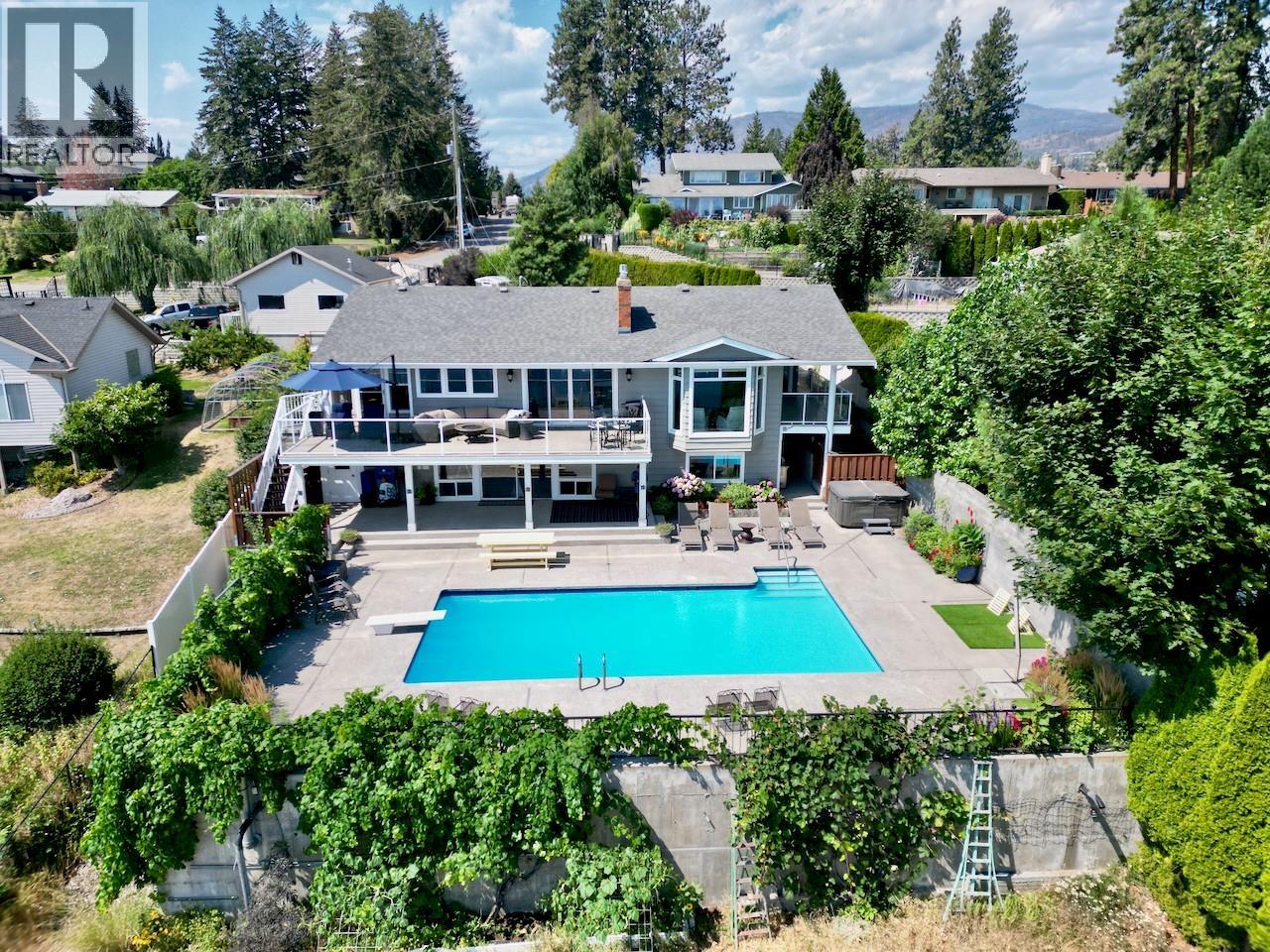 2231 Bridgeview Road, West Kelowna, British Columbia  V1Z 1C2 - Photo 95 - 10399042