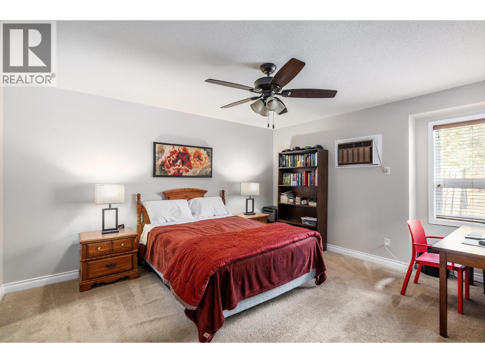 4450 Ponderosa Drive Unit# 204, Peachland, British Columbia  V0H 1X5 - Photo 11 - 10398969