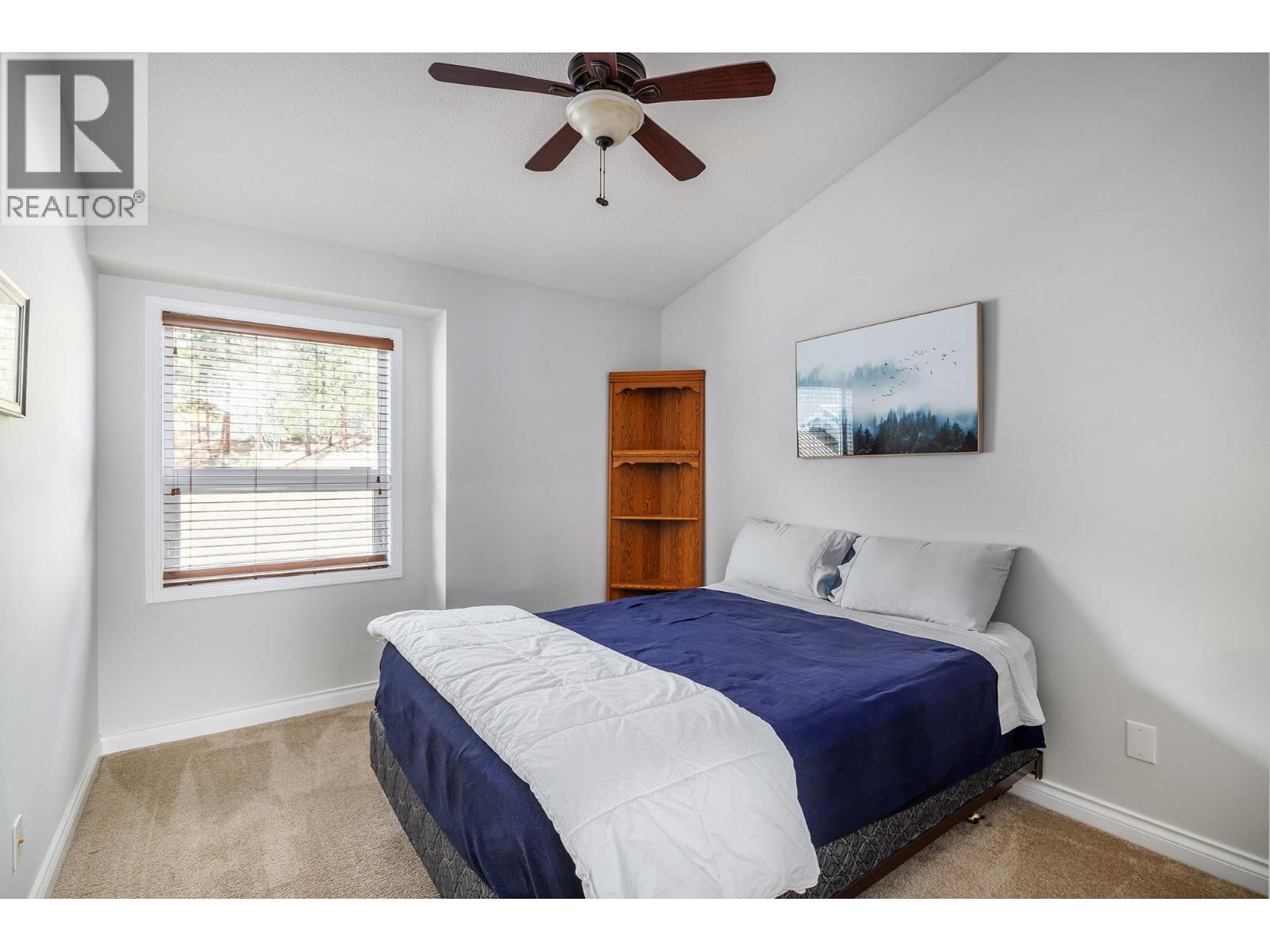 4450 Ponderosa Drive Unit# 204, Peachland, British Columbia  V0H 1X5 - Photo 13 - 10398969