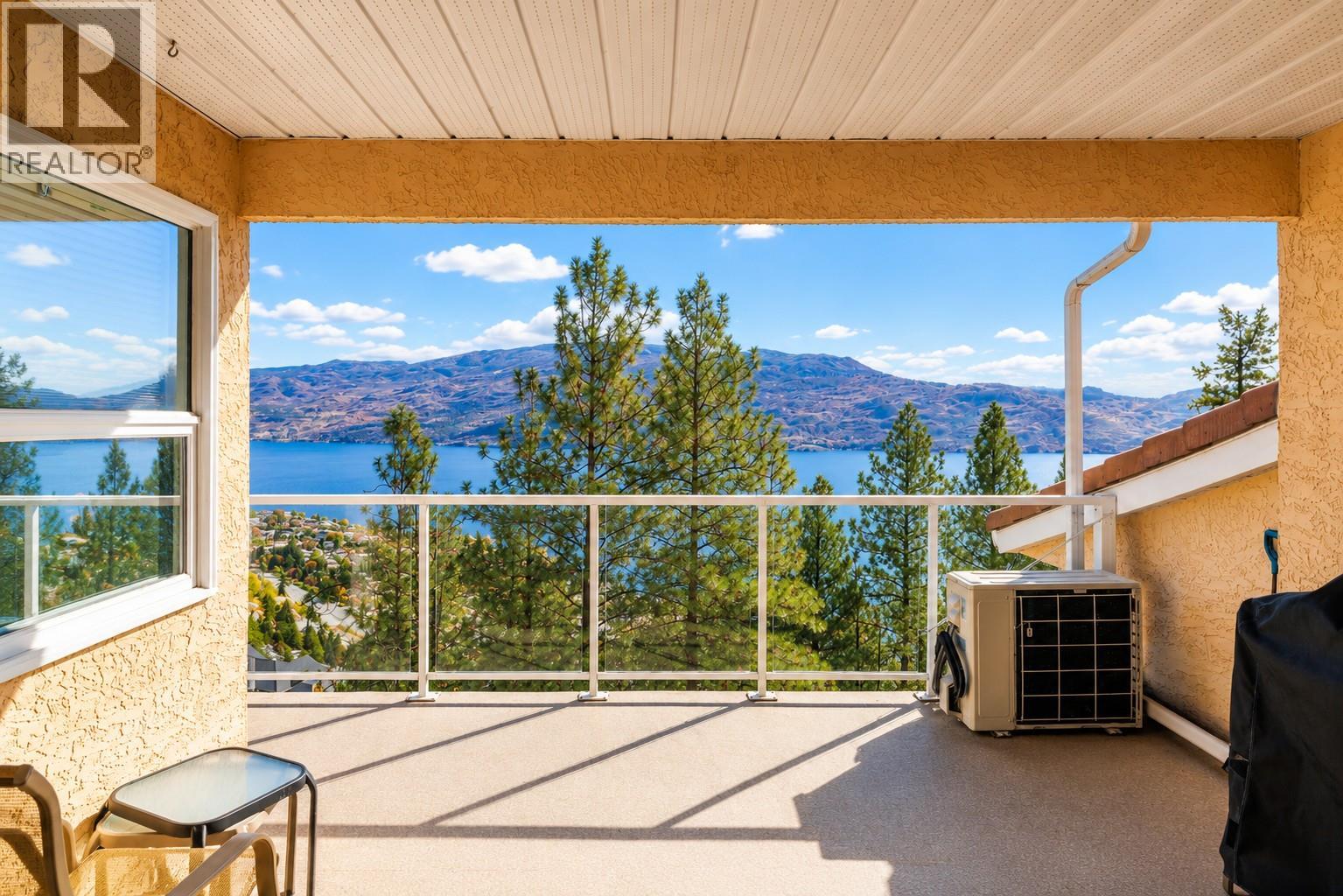 4450 Ponderosa Drive Unit# 204, Peachland, British Columbia  V0H 1X5 - Photo 15 - 10398969