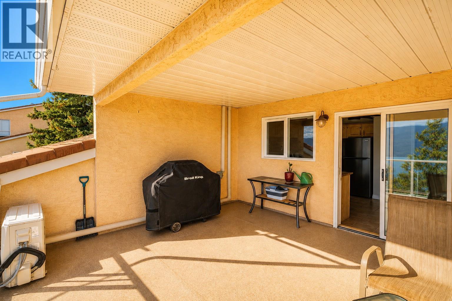 4450 Ponderosa Drive Unit# 204, Peachland, British Columbia  V0H 1X5 - Photo 16 - 10398969