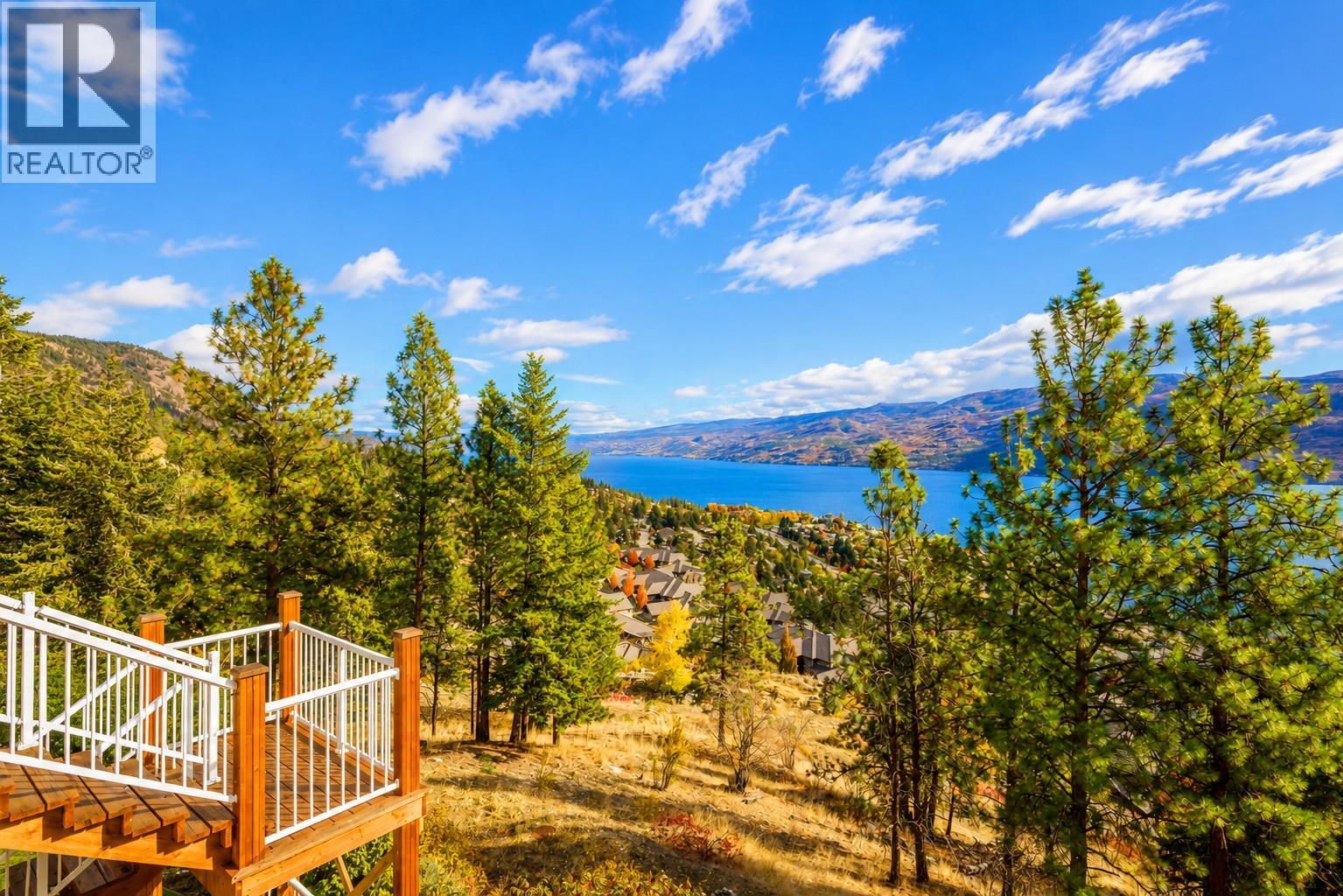 4450 Ponderosa Drive Unit# 204, Peachland, British Columbia  V0H 1X5 - Photo 17 - 10398969
