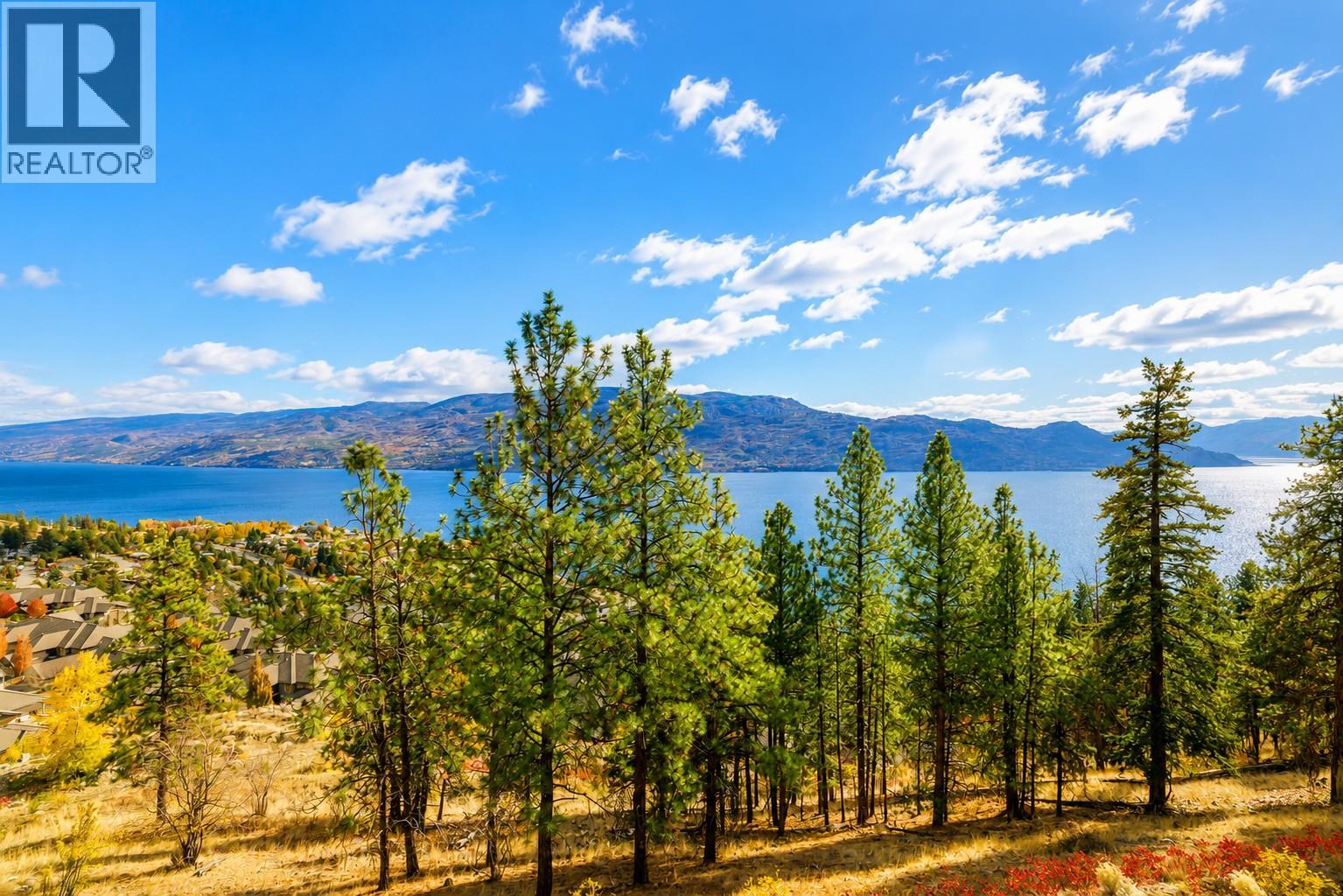4450 Ponderosa Drive Unit# 204, Peachland, British Columbia  V0H 1X5 - Photo 18 - 10398969