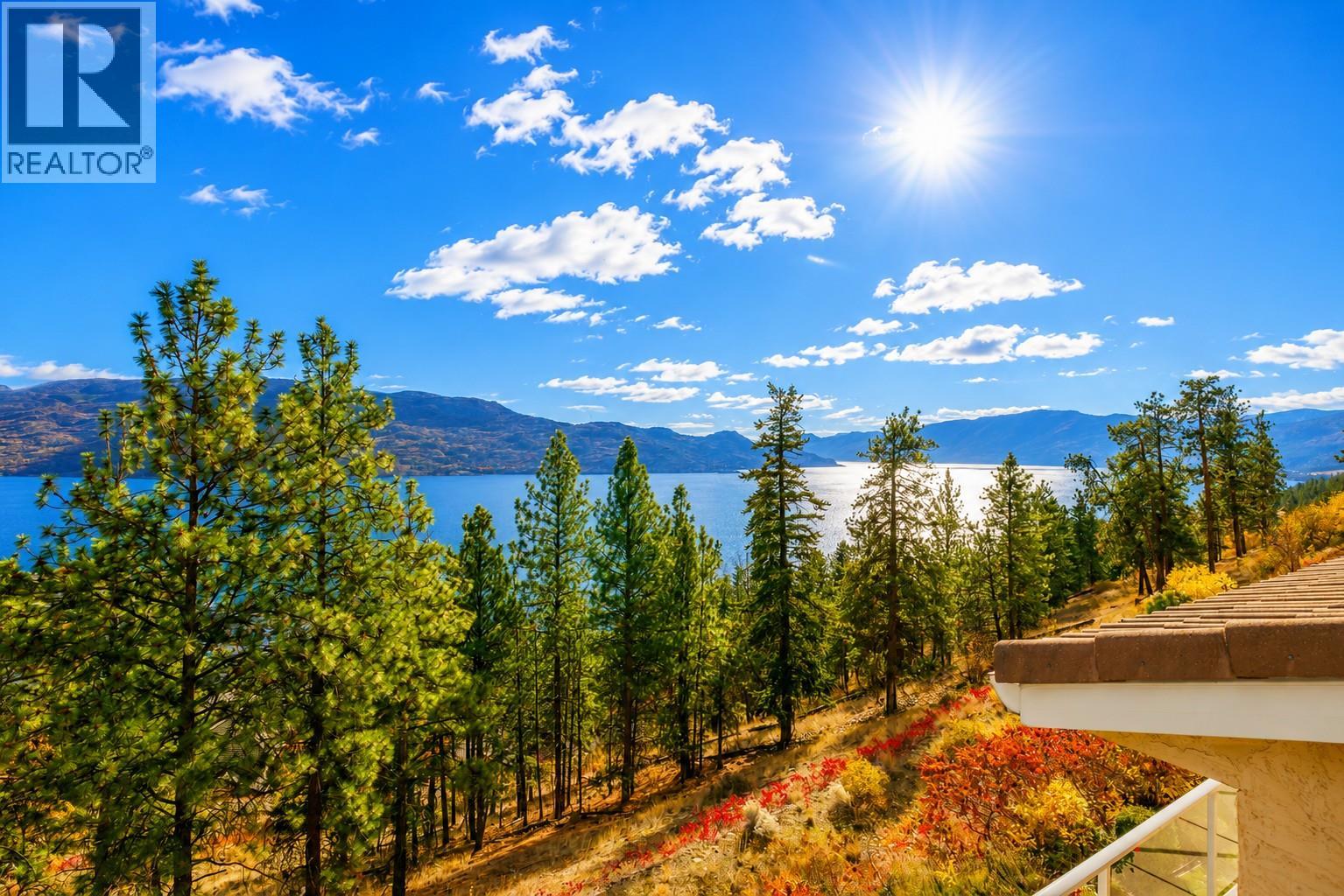 4450 Ponderosa Drive Unit# 204, Peachland, British Columbia  V0H 1X5 - Photo 19 - 10398969