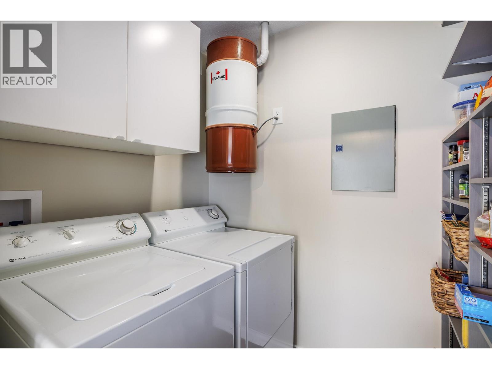 4450 Ponderosa Drive Unit# 204, Peachland, British Columbia  V0H 1X5 - Photo 21 - 10398969