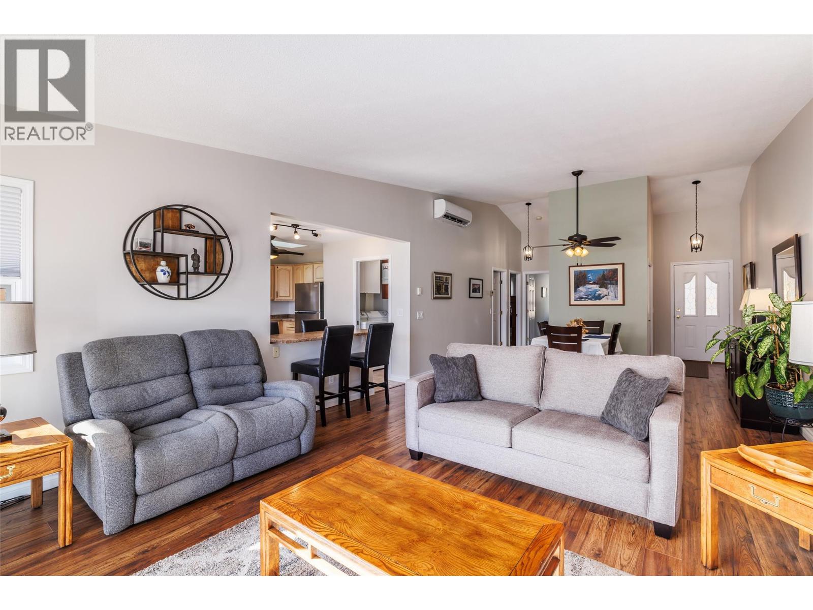 4450 Ponderosa Drive Unit# 204, Peachland, British Columbia  V0H 1X5 - Photo 9 - 10398969