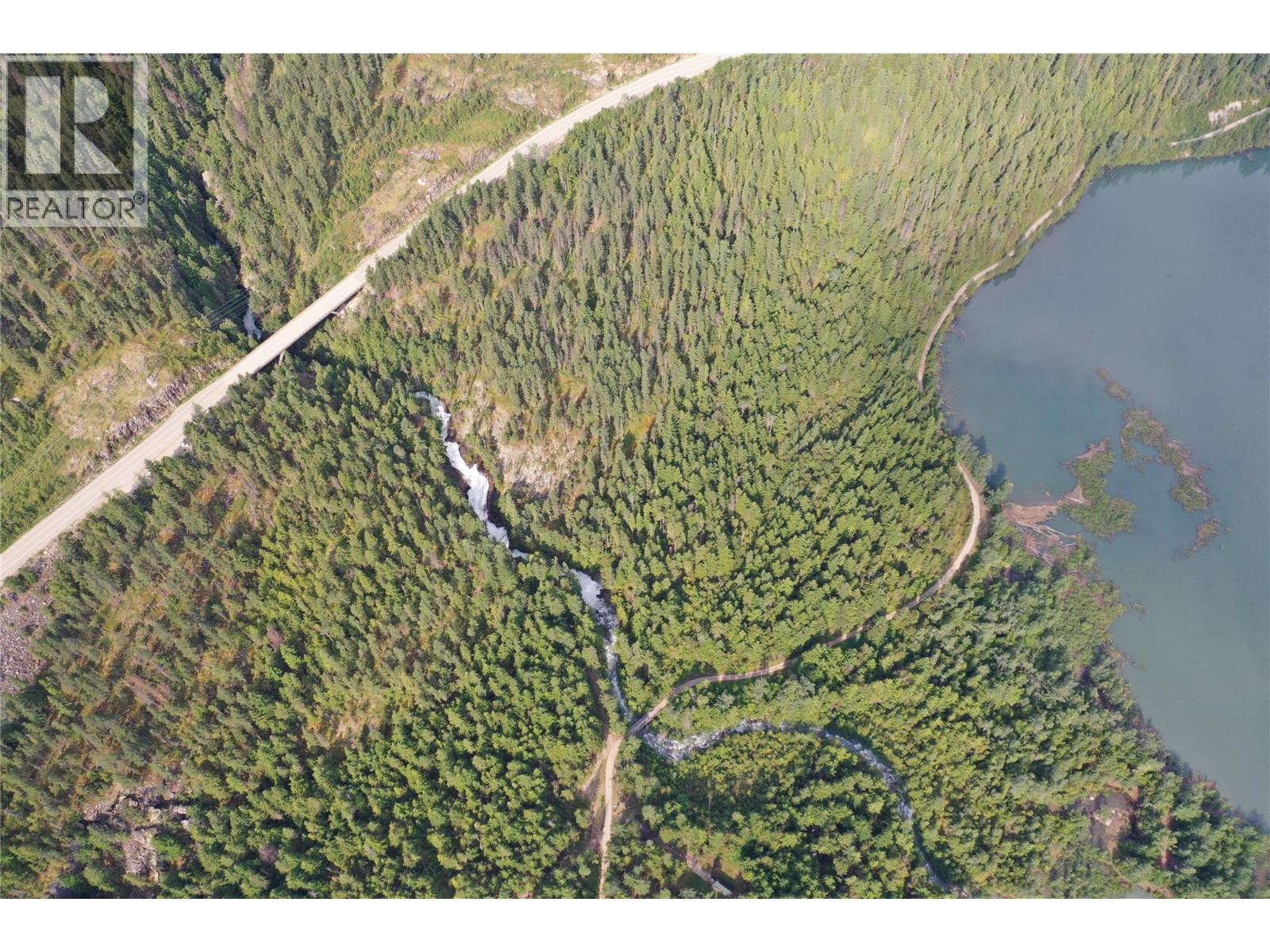 4200 Highway 23 South Highway S, Revelstoke, British Columbia  V0E 2S0 - Photo 9 - 10398952