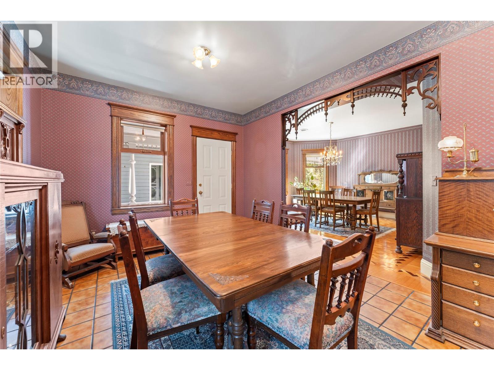 4345 June Springs Road, Kelowna, British Columbia  V1W 4C8 - Photo 20 - 10395937