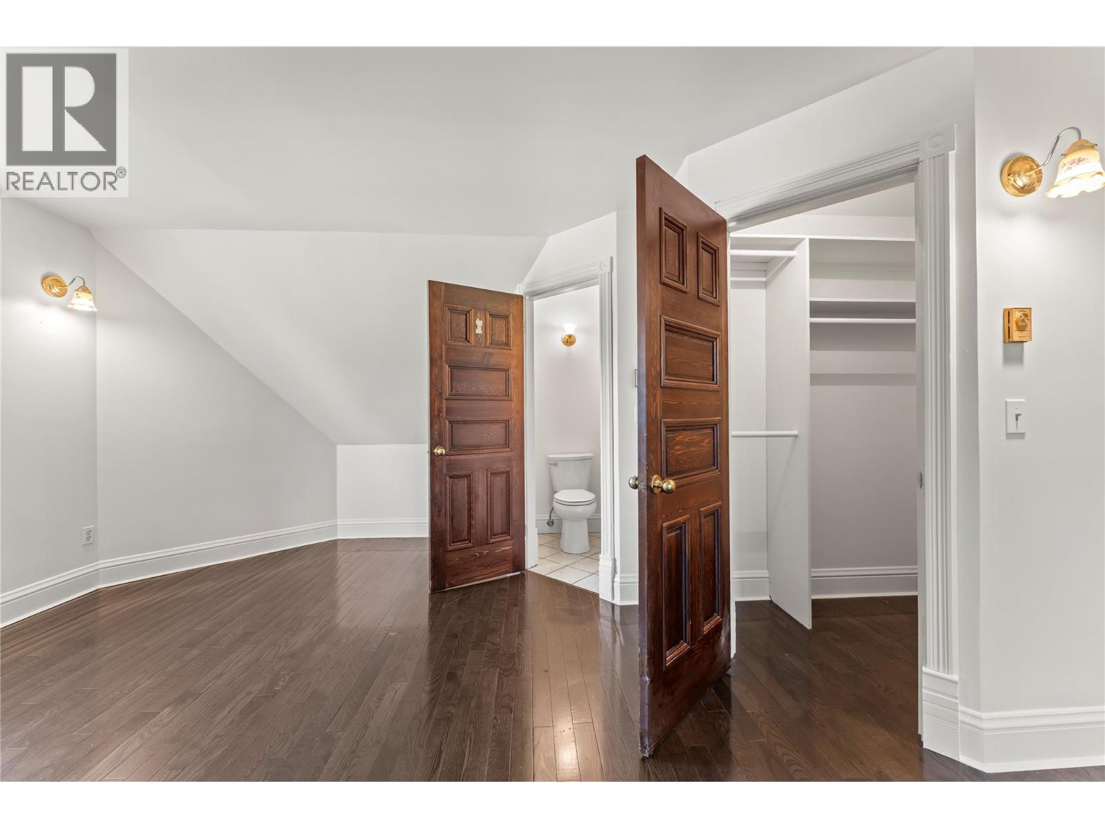 4345 June Springs Road, Kelowna, British Columbia  V1W 4C8 - Photo 34 - 10395937