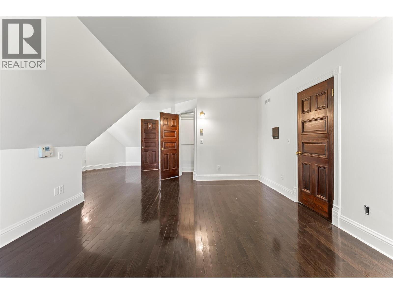 4345 June Springs Road, Kelowna, British Columbia  V1W 4C8 - Photo 35 - 10395937