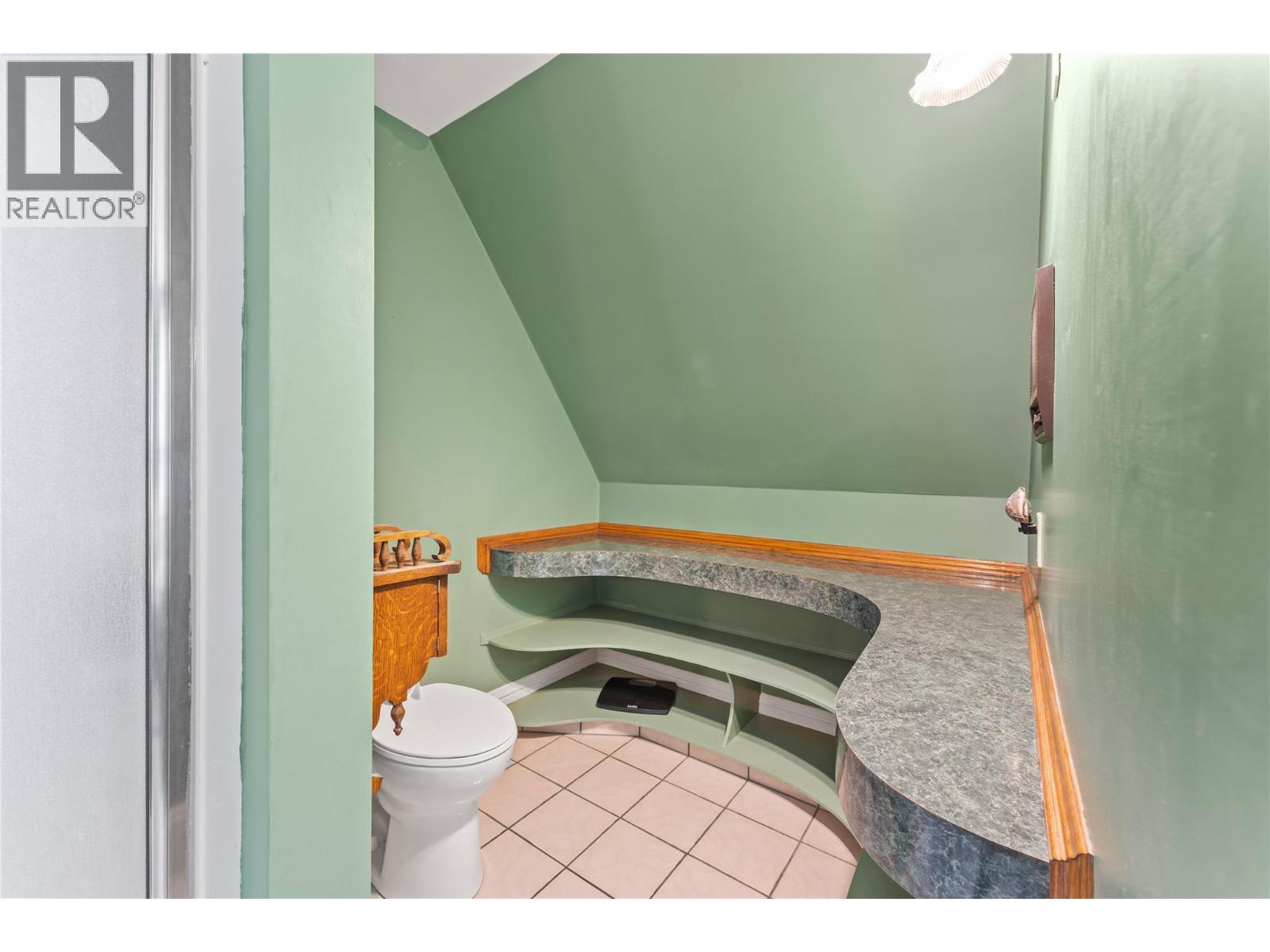 4345 June Springs Road, Kelowna, British Columbia  V1W 4C8 - Photo 43 - 10395937
