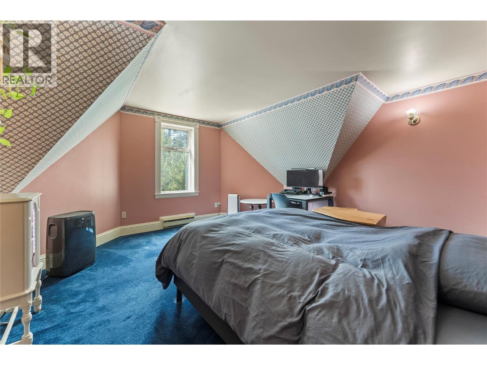 4345 June Springs Road, Kelowna, British Columbia  V1W 4C8 - Photo 48 - 10395937