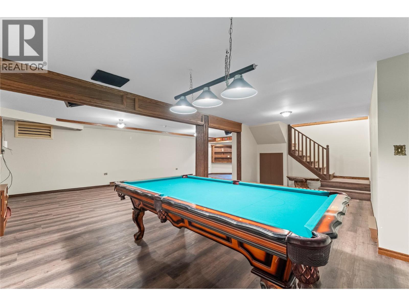 4345 June Springs Road, Kelowna, British Columbia  V1W 4C8 - Photo 49 - 10395937