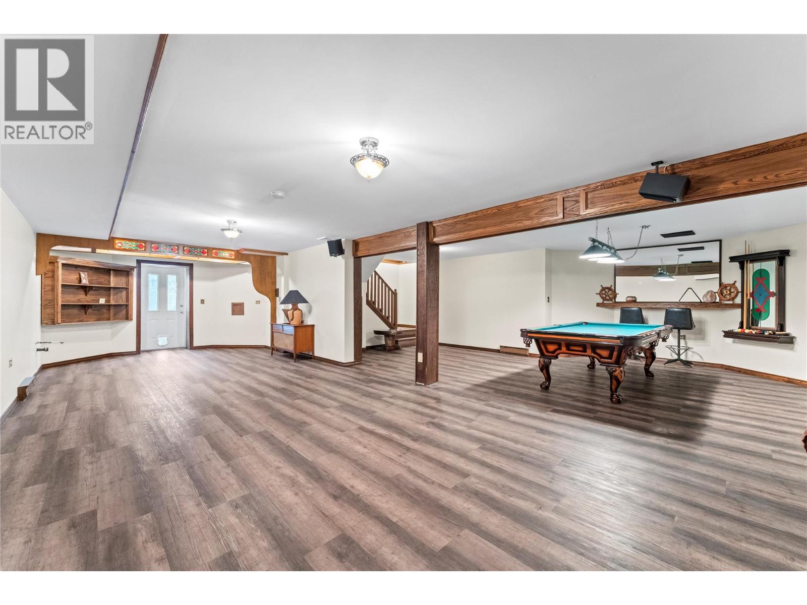 4345 June Springs Road, Kelowna, British Columbia  V1W 4C8 - Photo 50 - 10395937