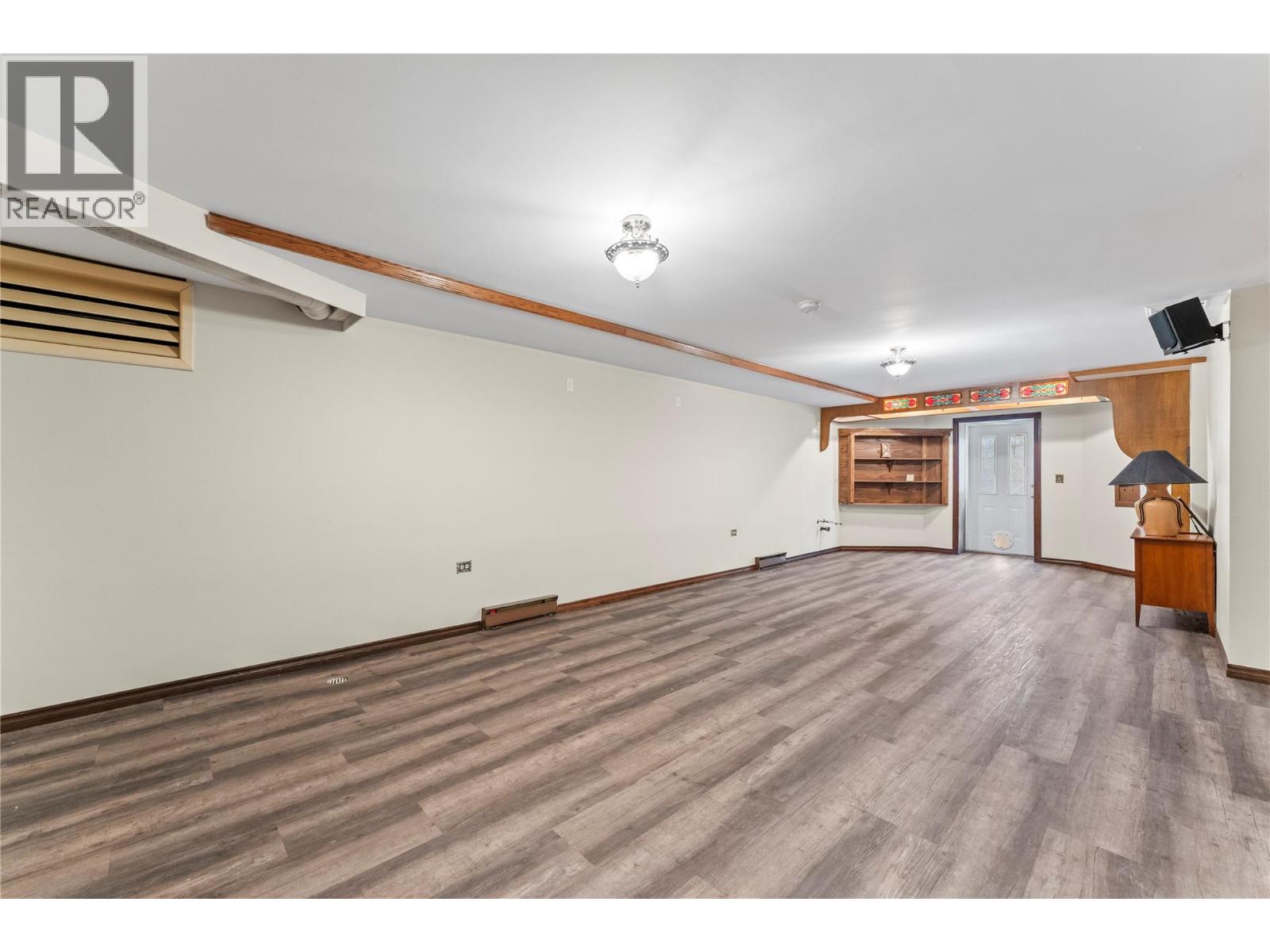 4345 June Springs Road, Kelowna, British Columbia  V1W 4C8 - Photo 51 - 10395937