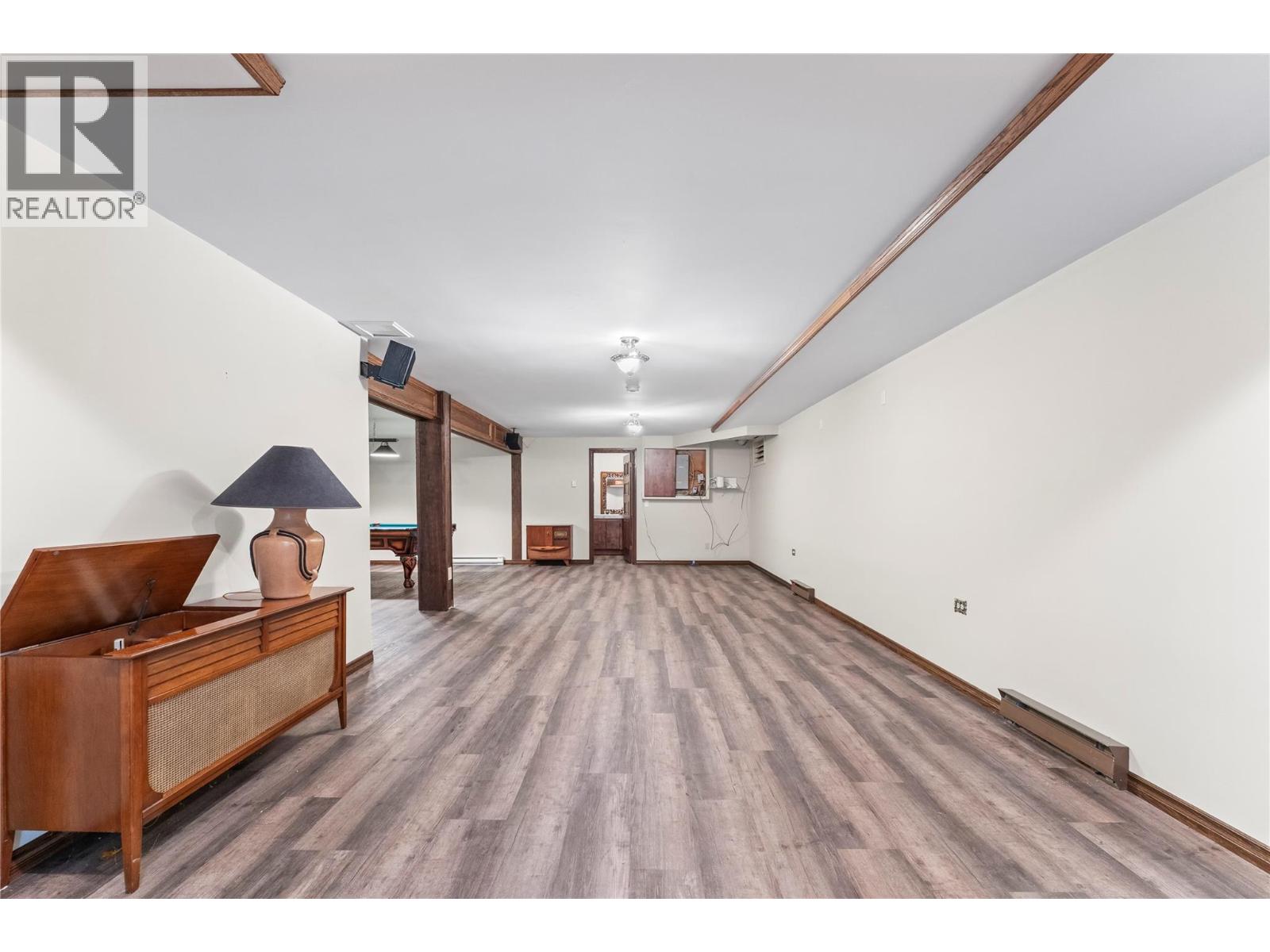 4345 June Springs Road, Kelowna, British Columbia  V1W 4C8 - Photo 52 - 10395937