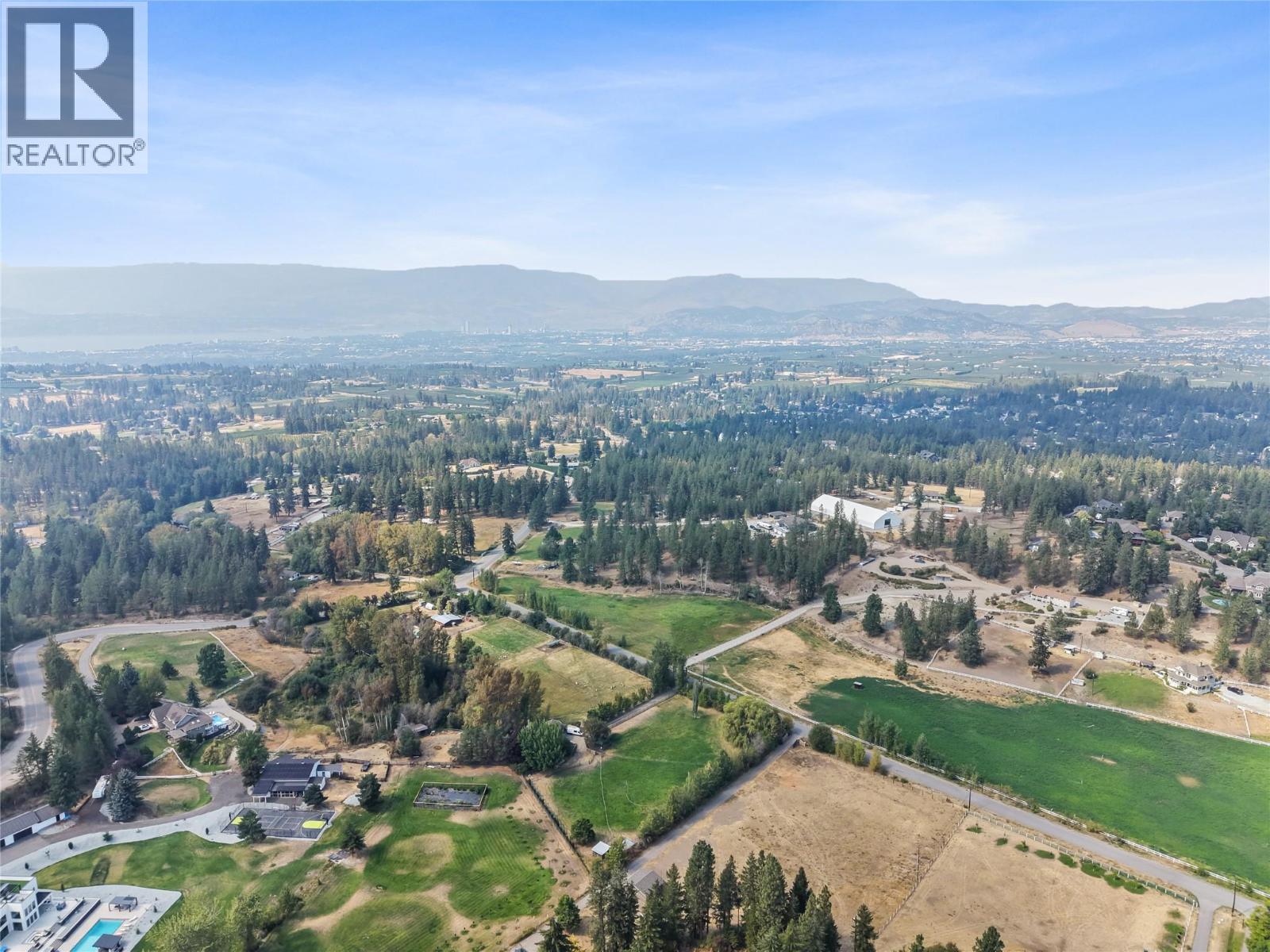 4345 June Springs Road, Kelowna, British Columbia  V1W 4C8 - Photo 54 - 10395937