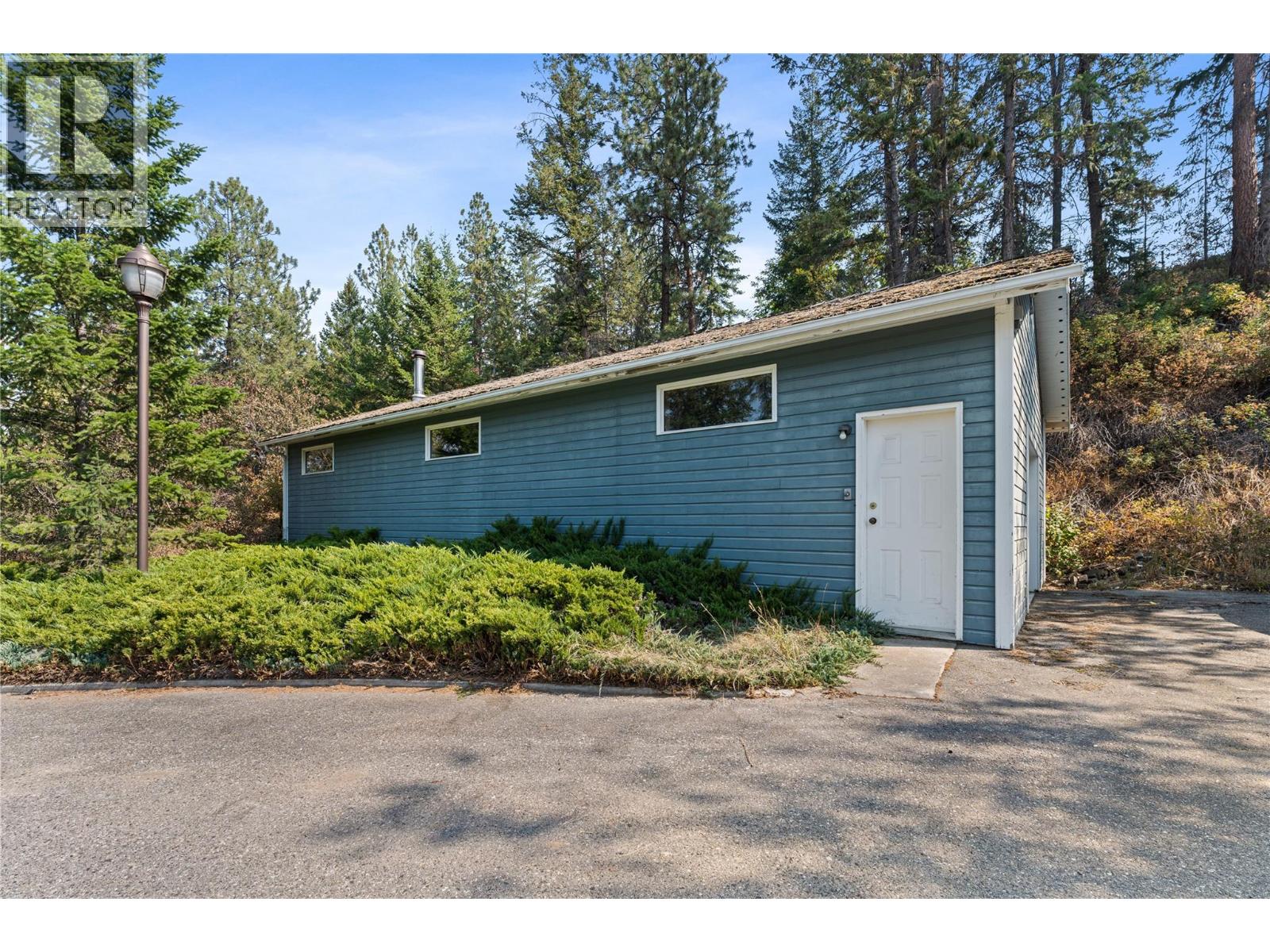 4345 June Springs Road, Kelowna, British Columbia  V1W 4C8 - Photo 58 - 10395937