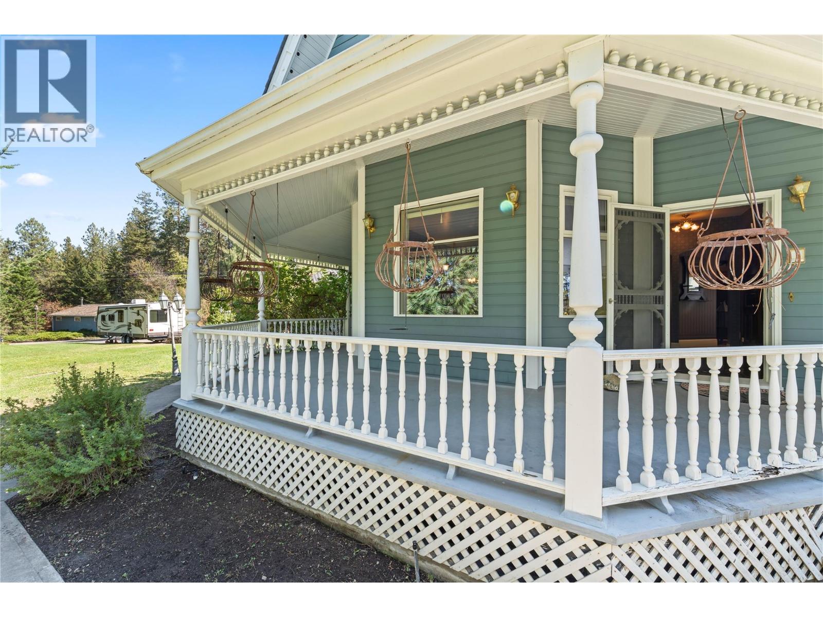 4345 June Springs Road, Kelowna, British Columbia  V1W 4C8 - Photo 60 - 10395937
