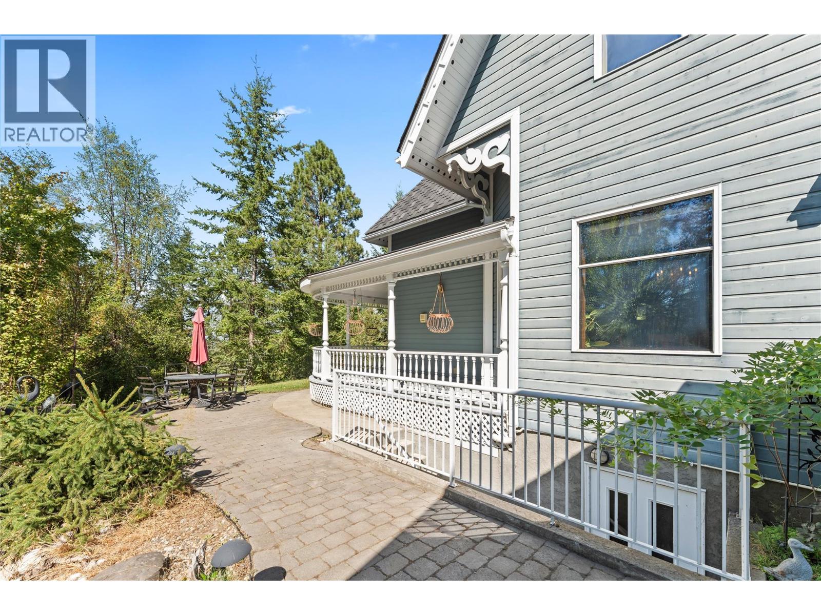 4345 June Springs Road, Kelowna, British Columbia  V1W 4C8 - Photo 65 - 10395937
