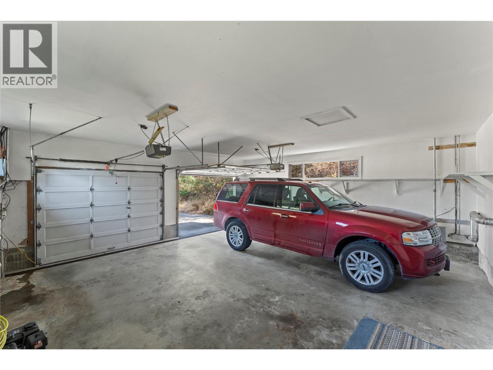 4345 June Springs Road, Kelowna, British Columbia  V1W 4C8 - Photo 66 - 10395937