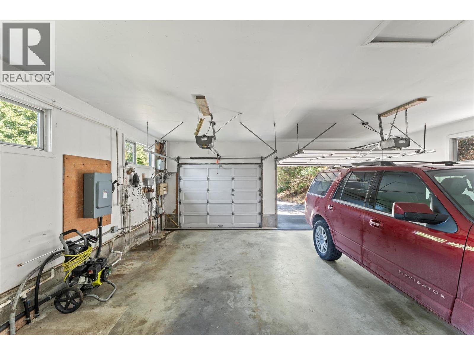 4345 June Springs Road, Kelowna, British Columbia  V1W 4C8 - Photo 67 - 10395937