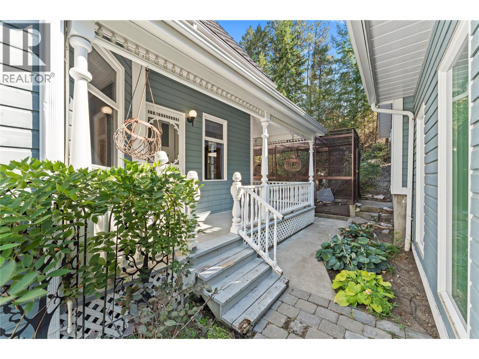 4345 June Springs Road, Kelowna, British Columbia  V1W 4C8 - Photo 69 - 10395937