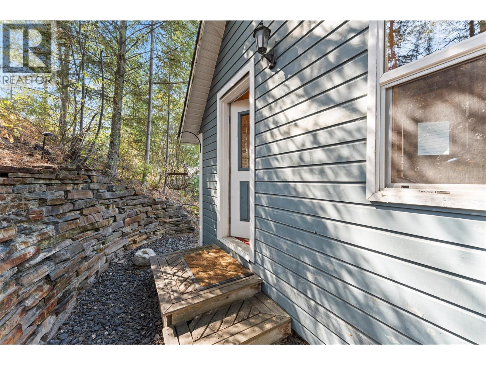 4345 June Springs Road, Kelowna, British Columbia  V1W 4C8 - Photo 87 - 10395937
