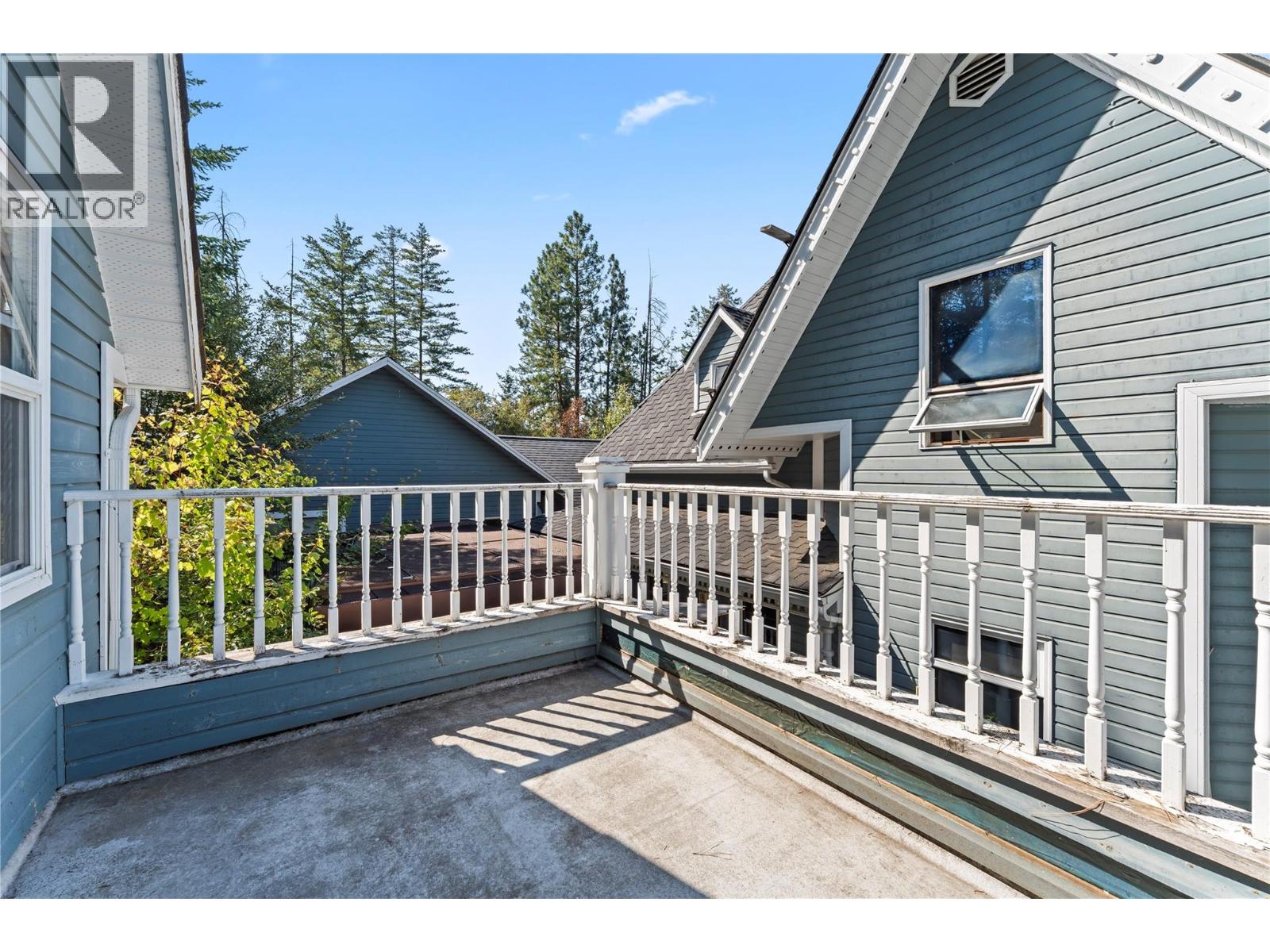 4345 June Springs Road, Kelowna, British Columbia  V1W 4C8 - Photo 89 - 10395937