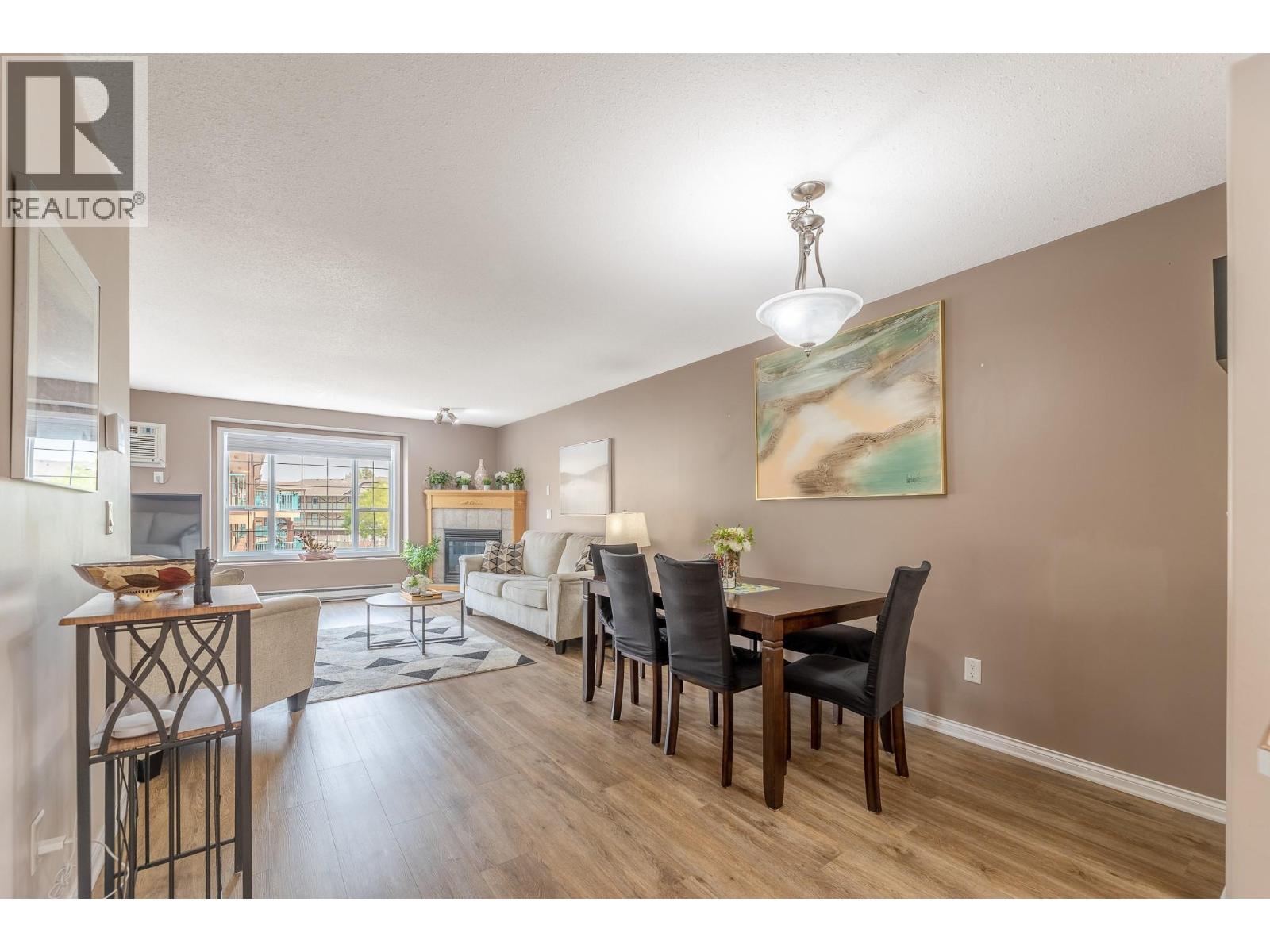 850 Railway Lane Unit# 205, Okanagan Falls, British Columbia  V0H 1R4 - Photo 10 - 10399022