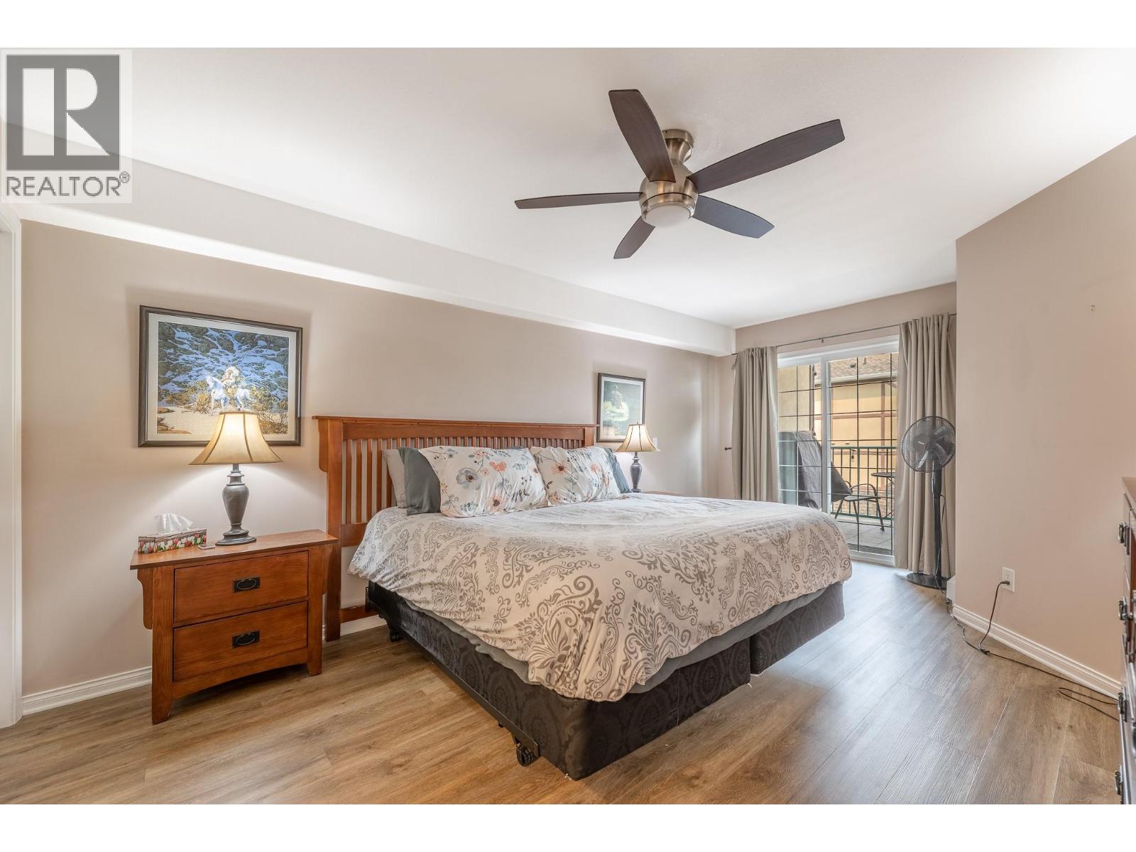850 Railway Lane Unit# 205, Okanagan Falls, British Columbia  V0H 1R4 - Photo 13 - 10399022