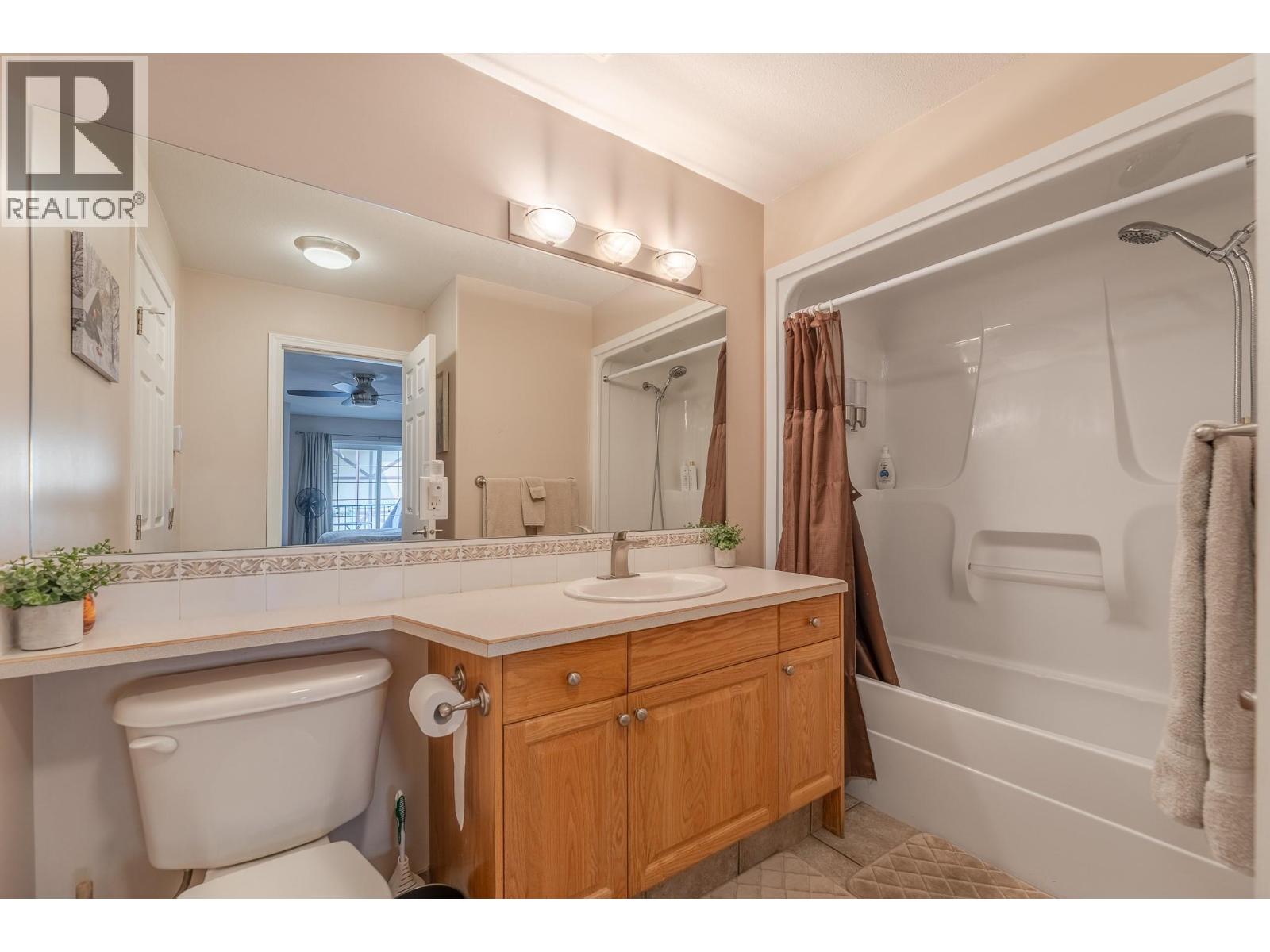 850 Railway Lane Unit# 205, Okanagan Falls, British Columbia  V0H 1R4 - Photo 14 - 10399022