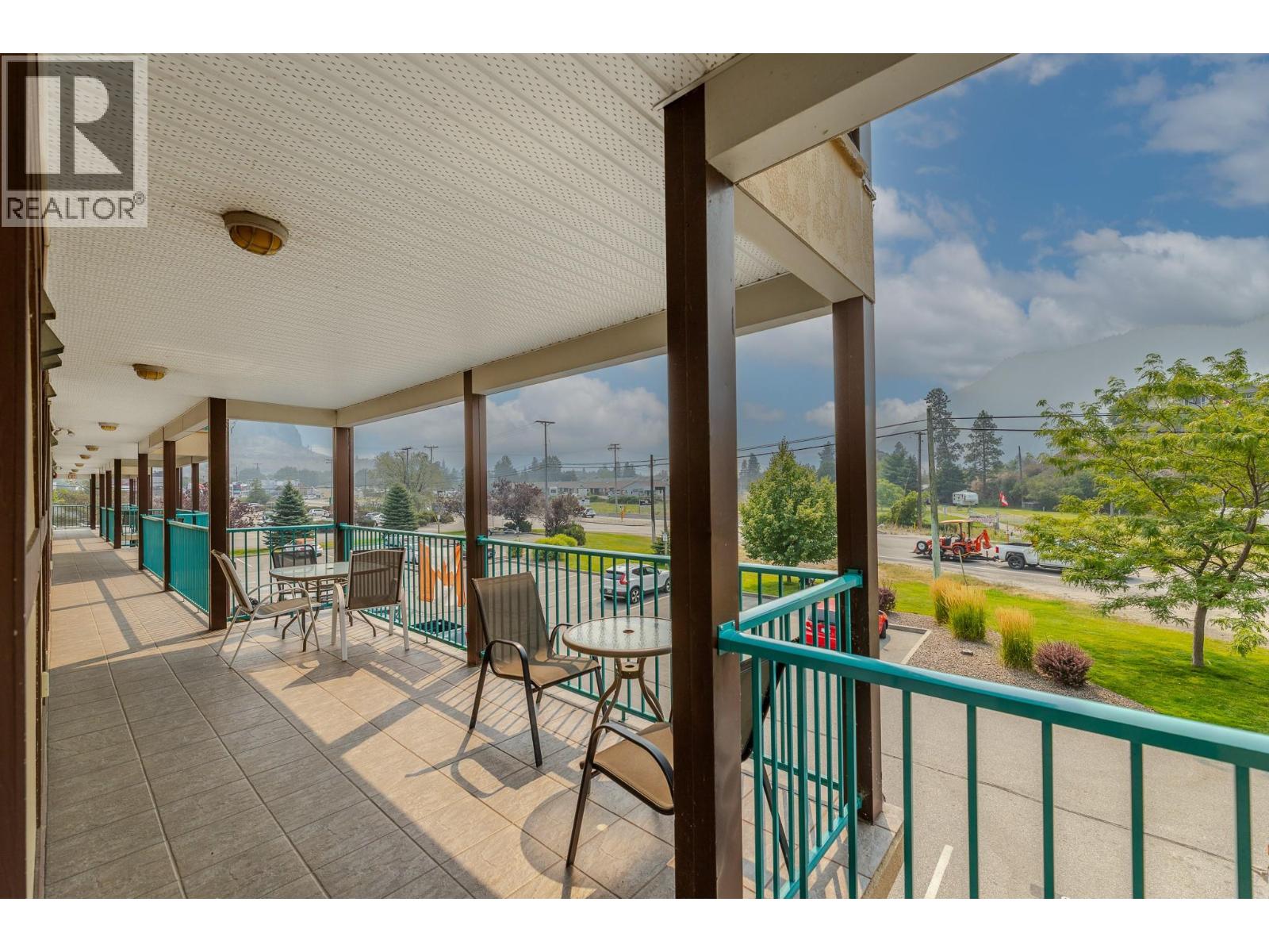 850 Railway Lane Unit# 205, Okanagan Falls, British Columbia  V0H 1R4 - Photo 16 - 10399022