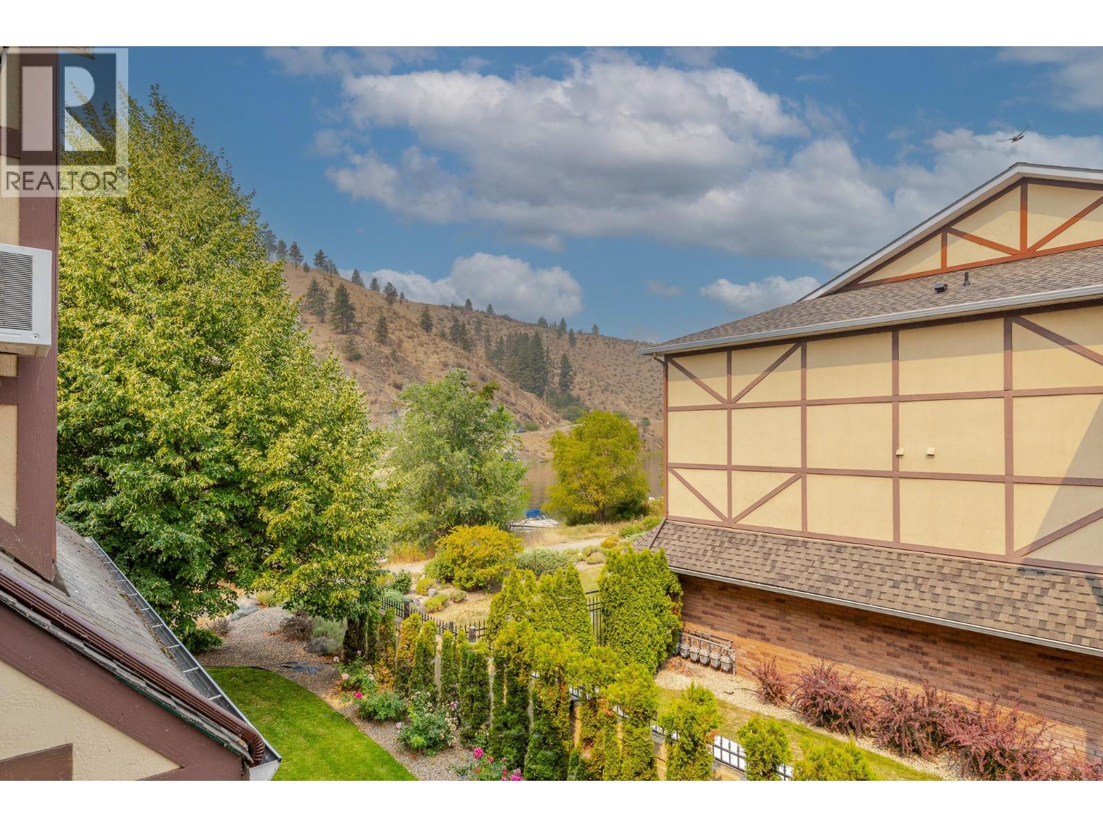 850 Railway Lane Unit# 205, Okanagan Falls, British Columbia  V0H 1R4 - Photo 18 - 10399022