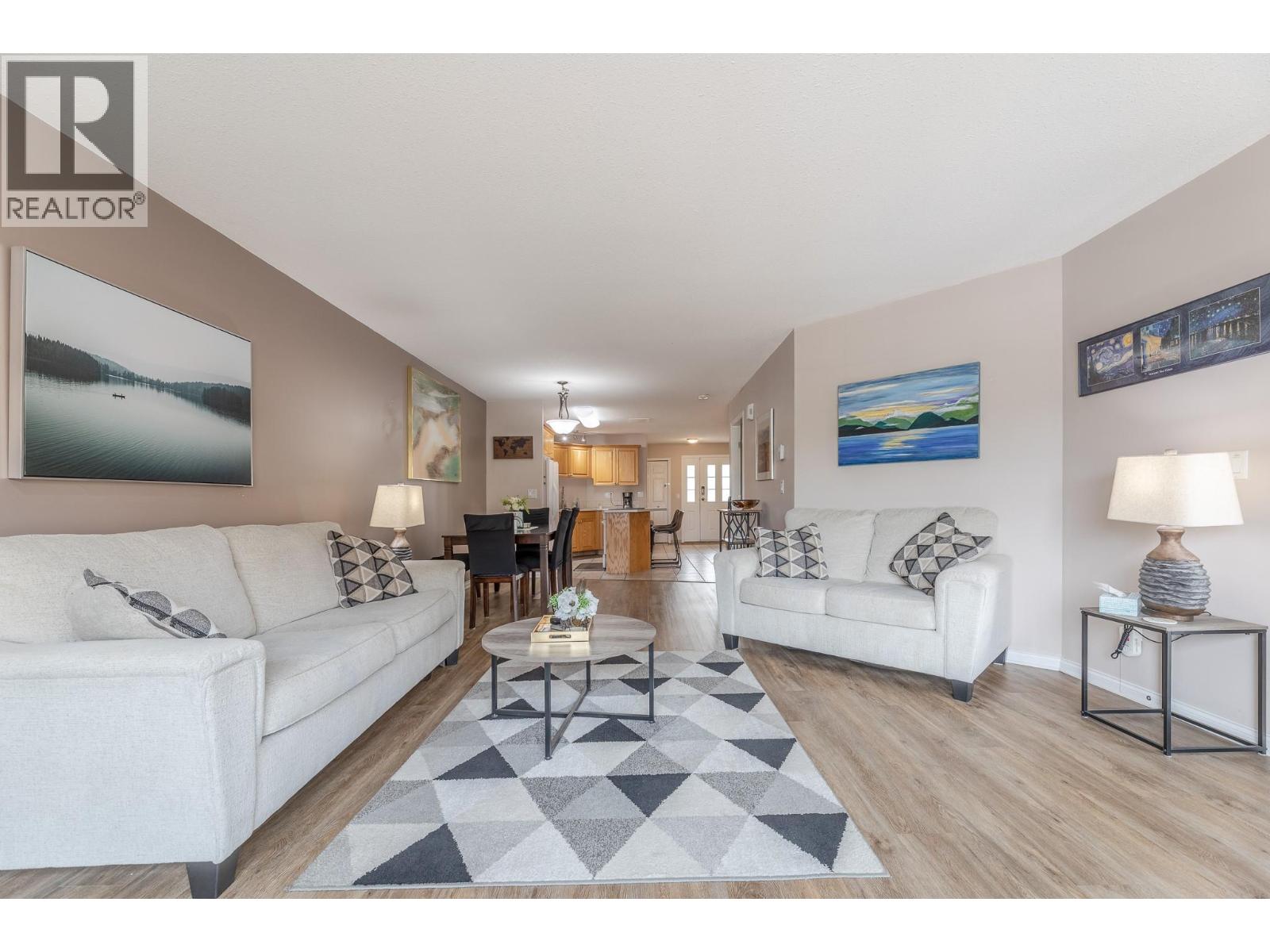 850 Railway Lane Unit# 205, Okanagan Falls, British Columbia  V0H 1R4 - Photo 6 - 10399022