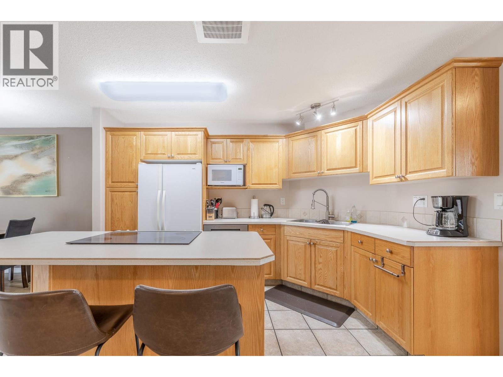 850 Railway Lane Unit# 205, Okanagan Falls, British Columbia  V0H 1R4 - Photo 8 - 10399022