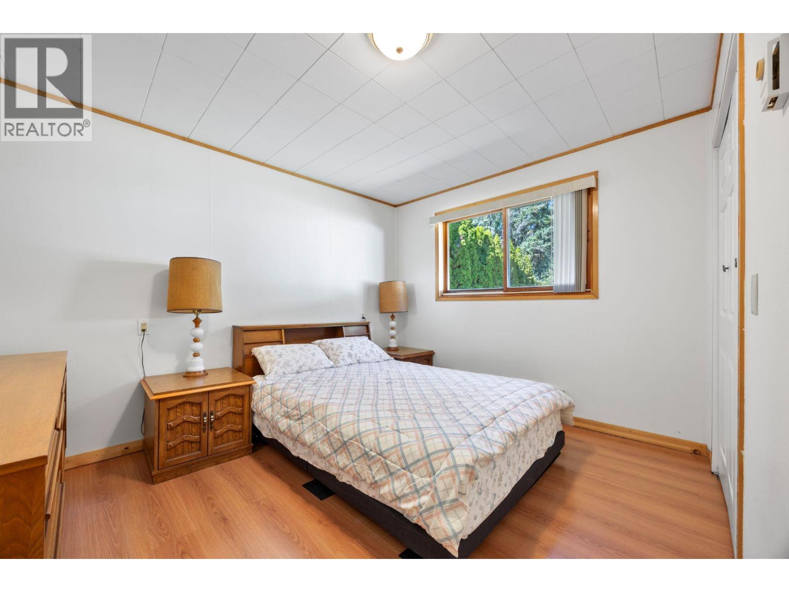 4264 Dunsmuir Road, Barriere, British Columbia  V0E 1E0 - Photo 12 - 10399052